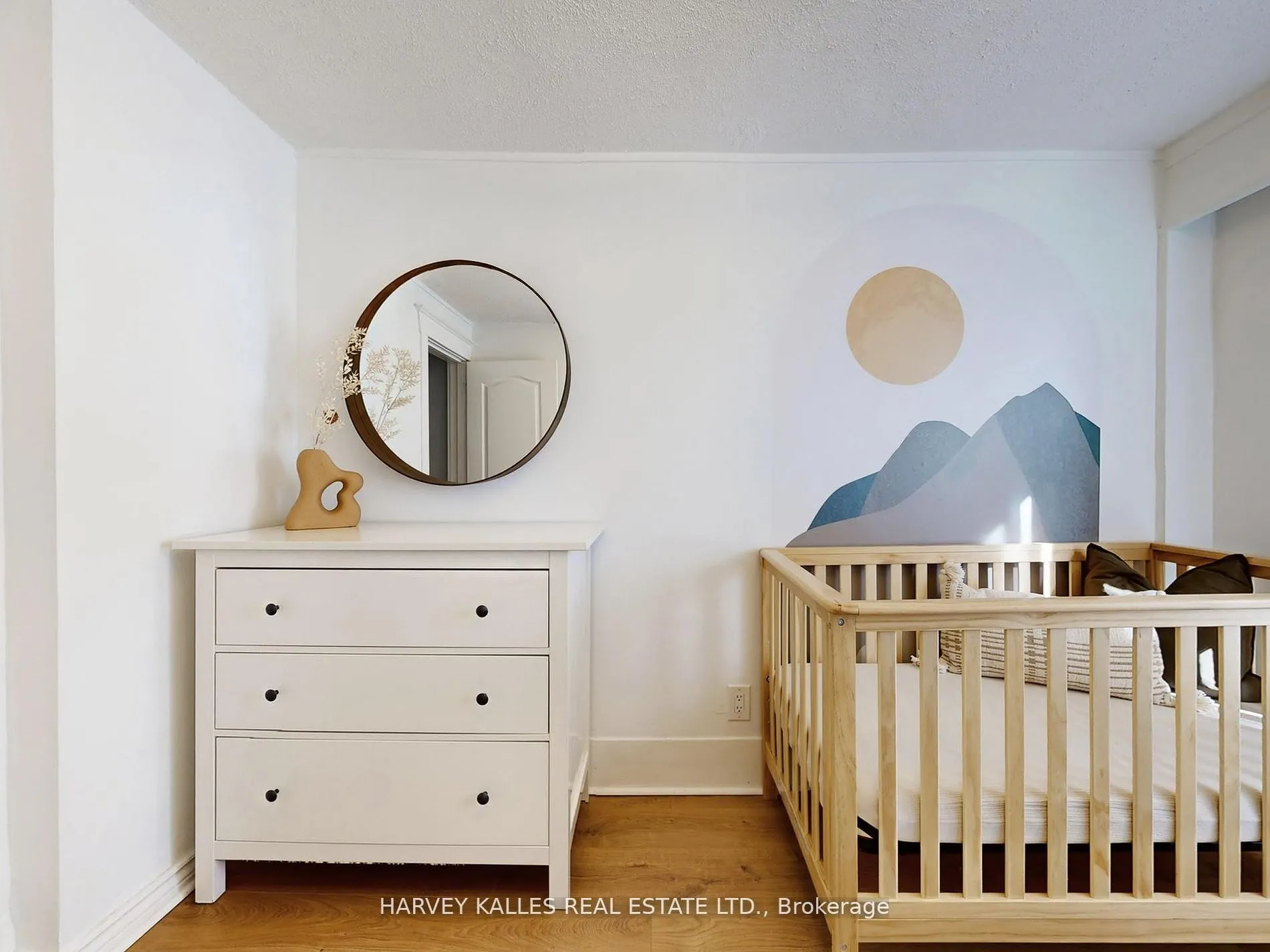 211 Rosemount Avenue