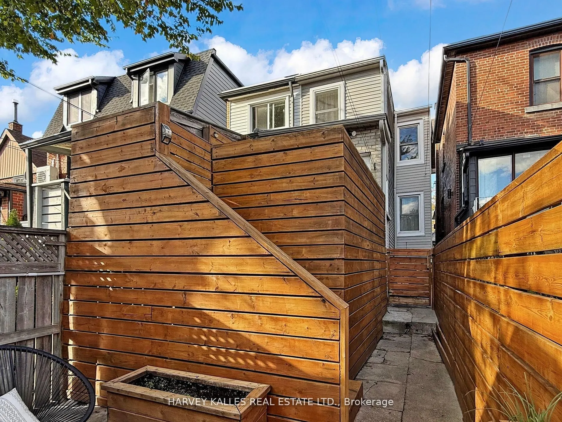 211 Rosemount Avenue