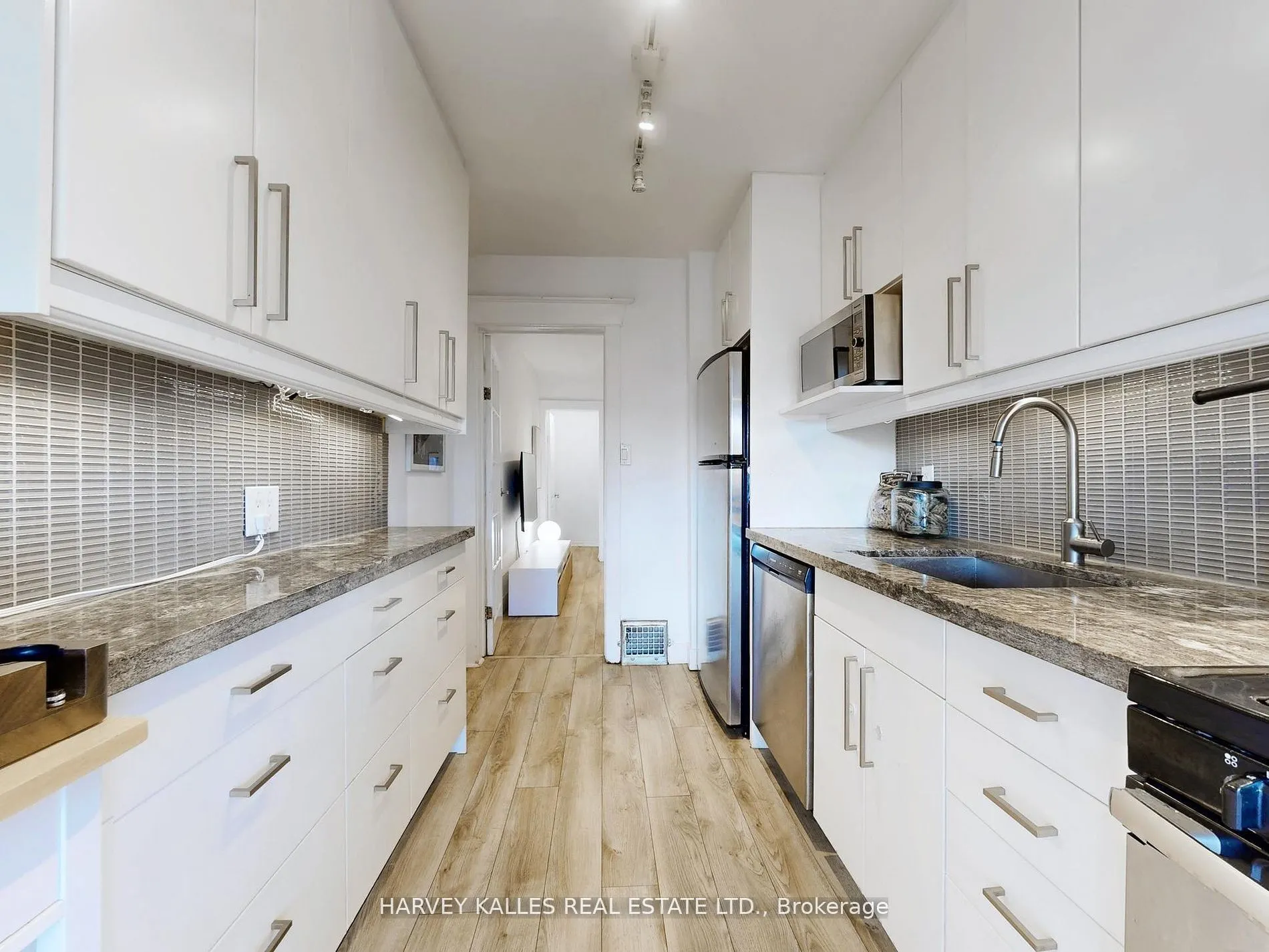 211 Rosemount Avenue