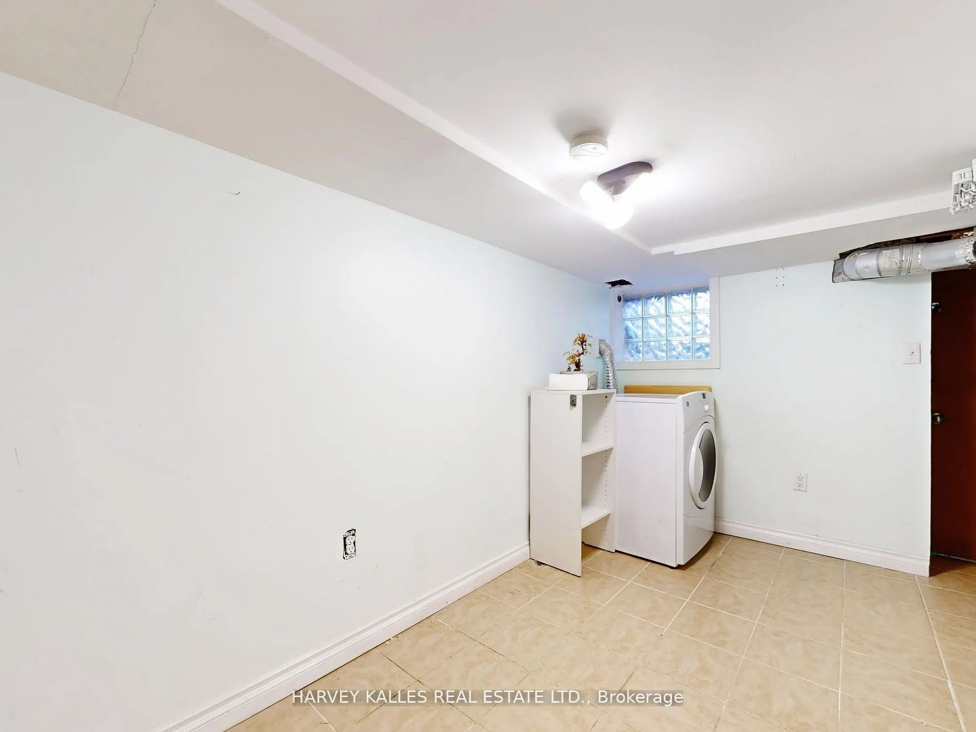 211 Rosemount Avenue