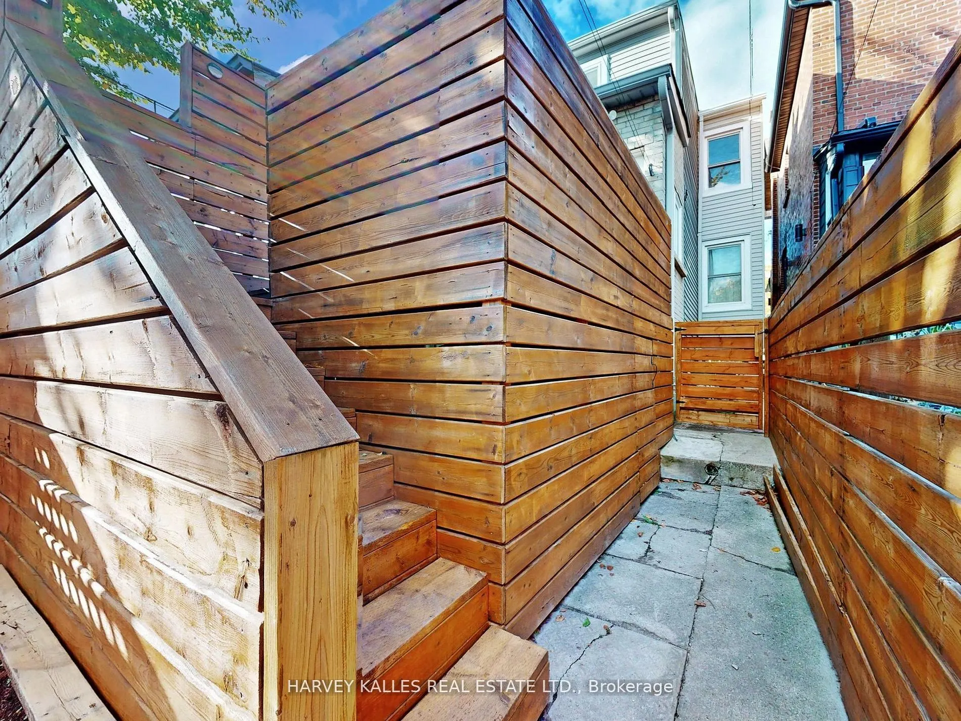 211 Rosemount Avenue