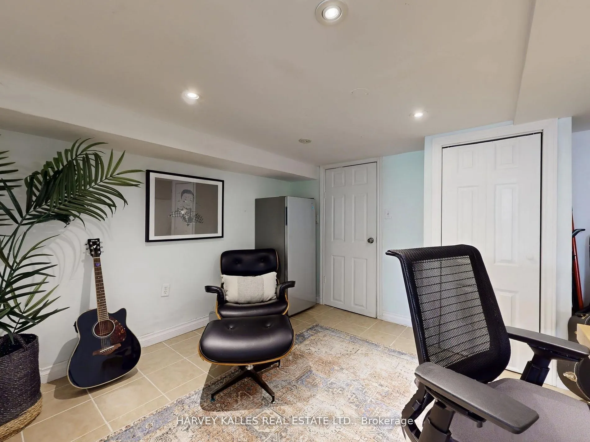 211 Rosemount Avenue