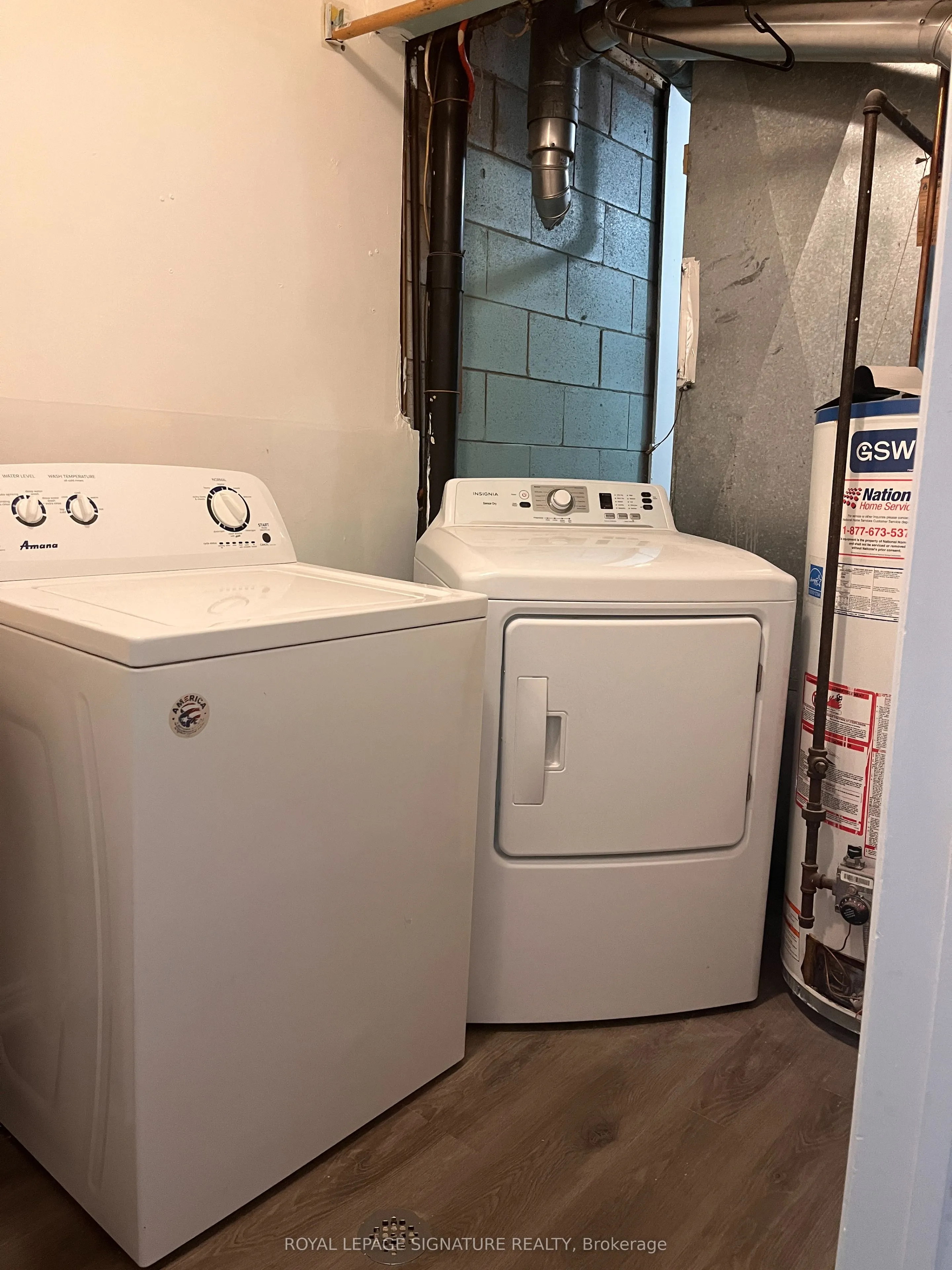 333 Meadows Boulevard, #9