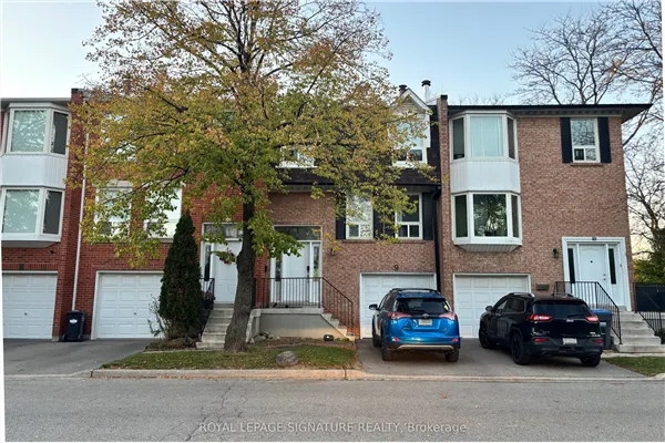 333 Meadows Boulevard, #9