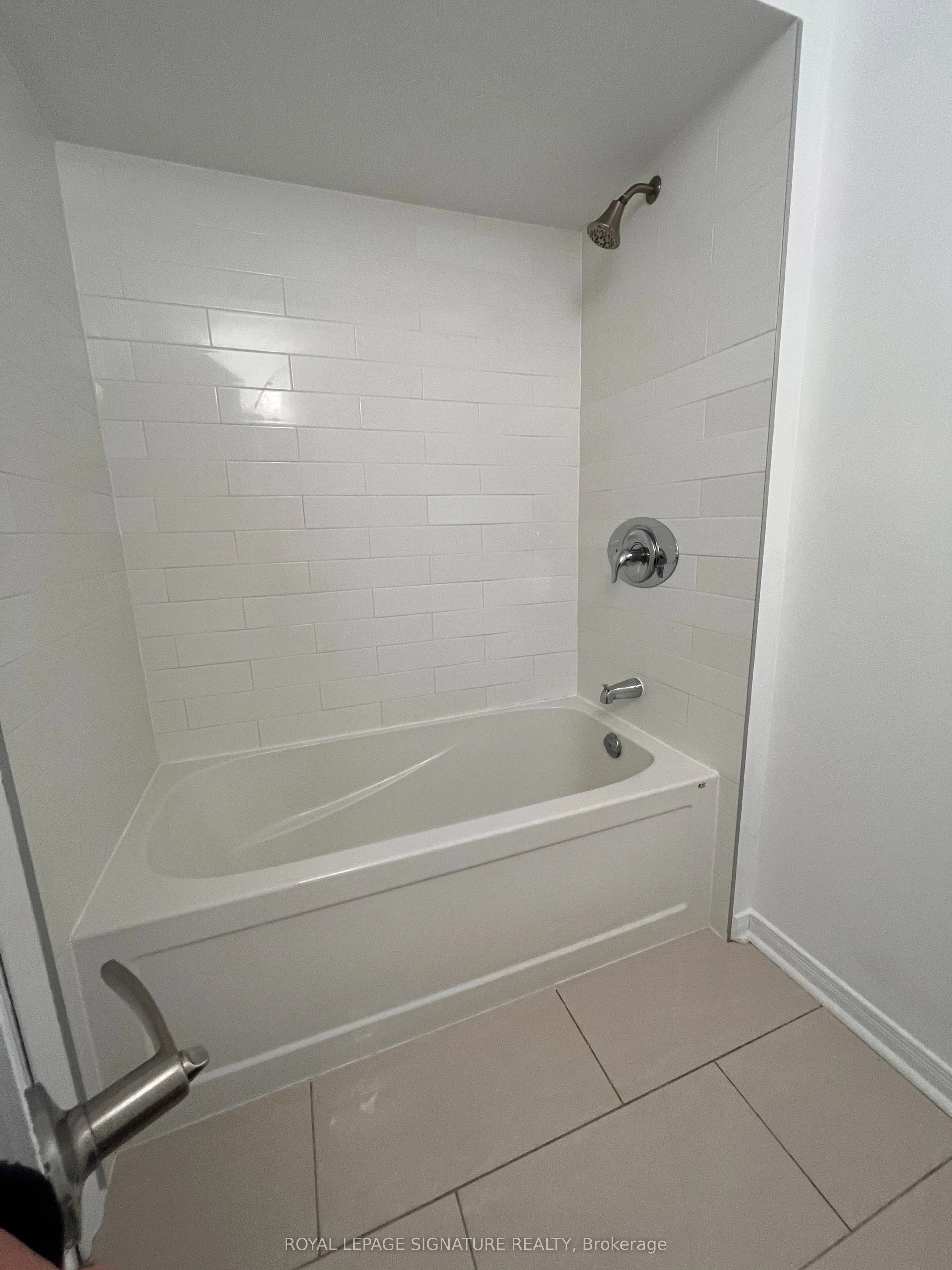 333 Meadows Boulevard, #9