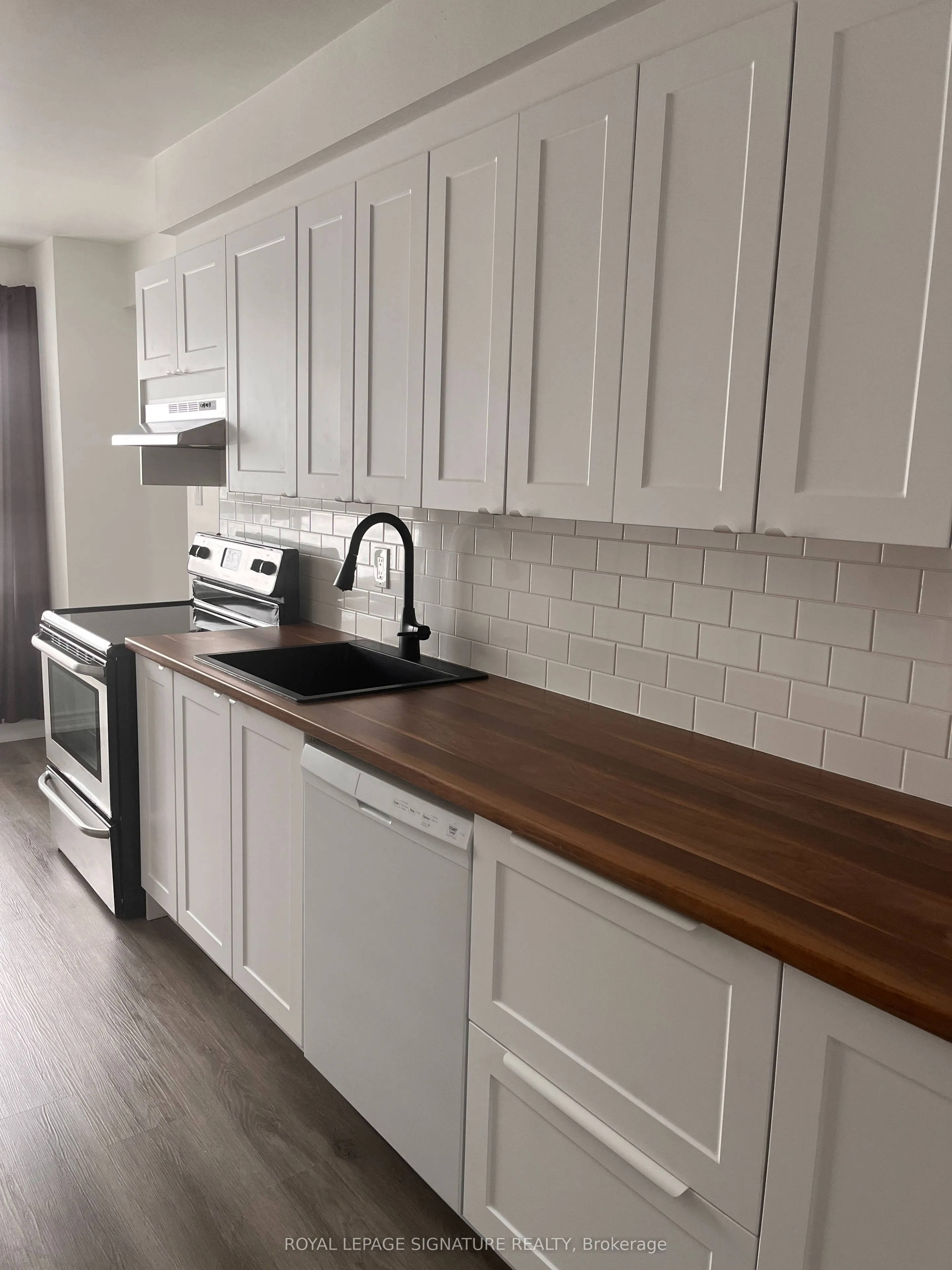 333 Meadows Boulevard, #9