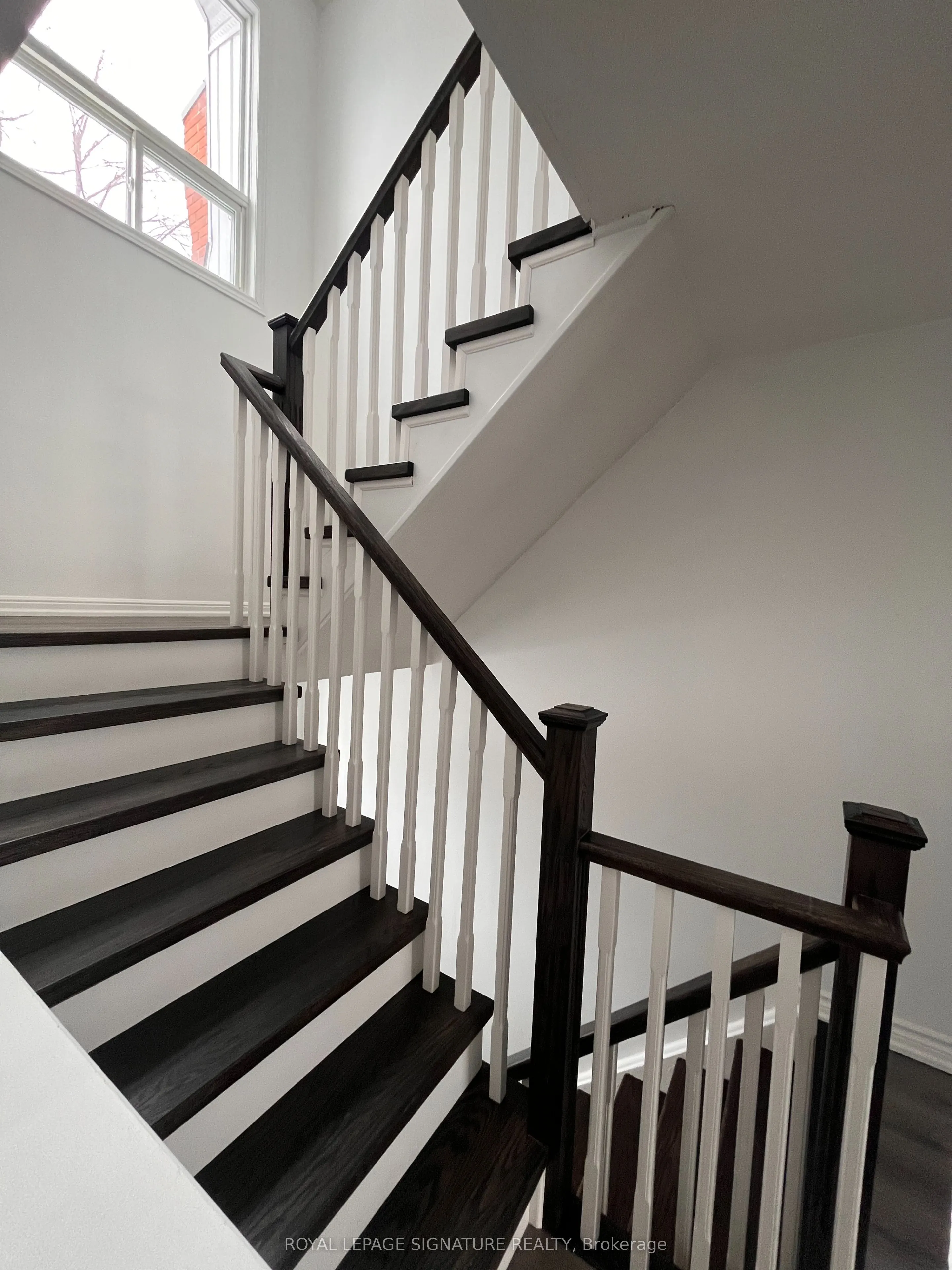 333 Meadows Boulevard, #9