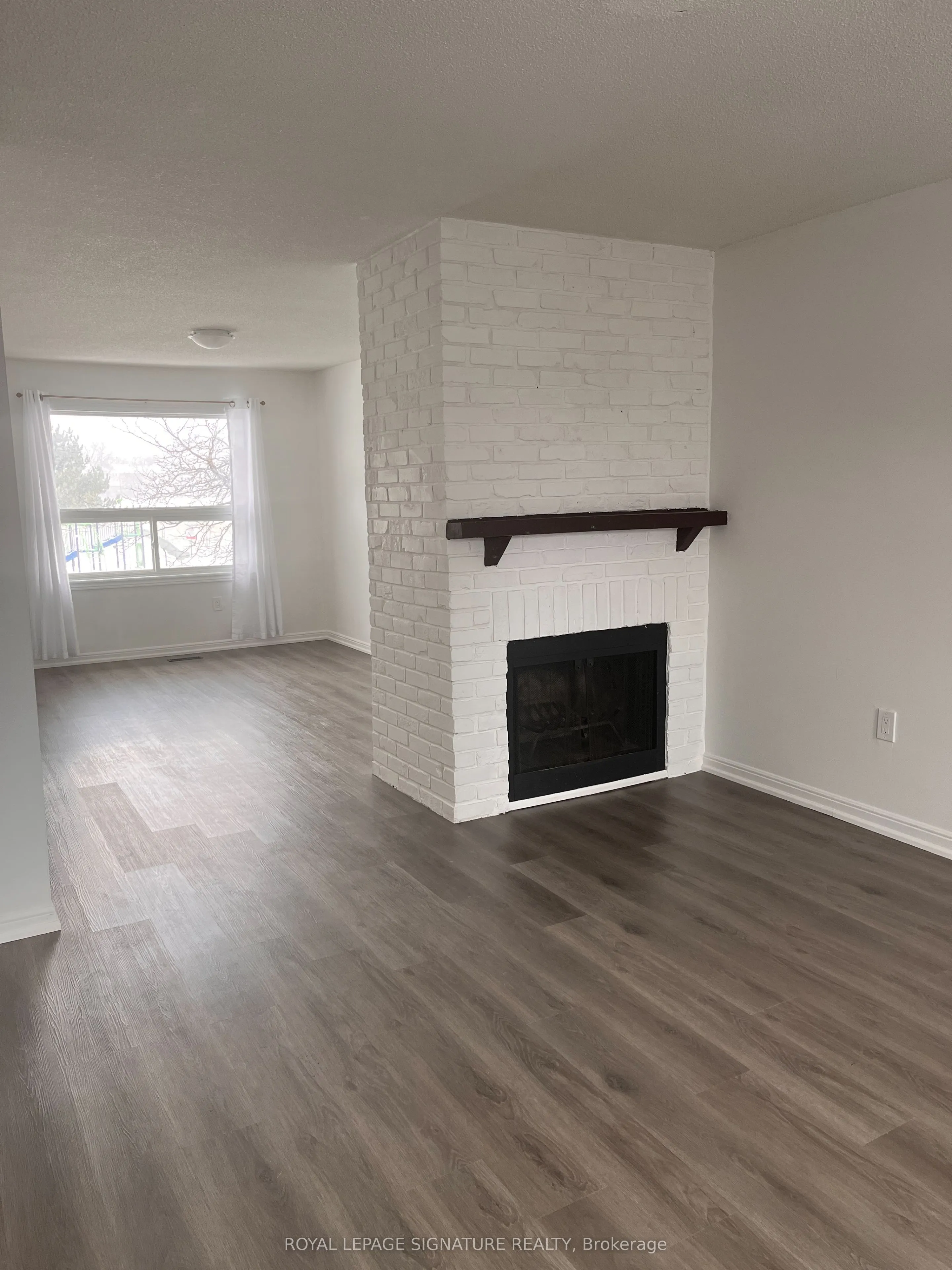 333 Meadows Boulevard, #9