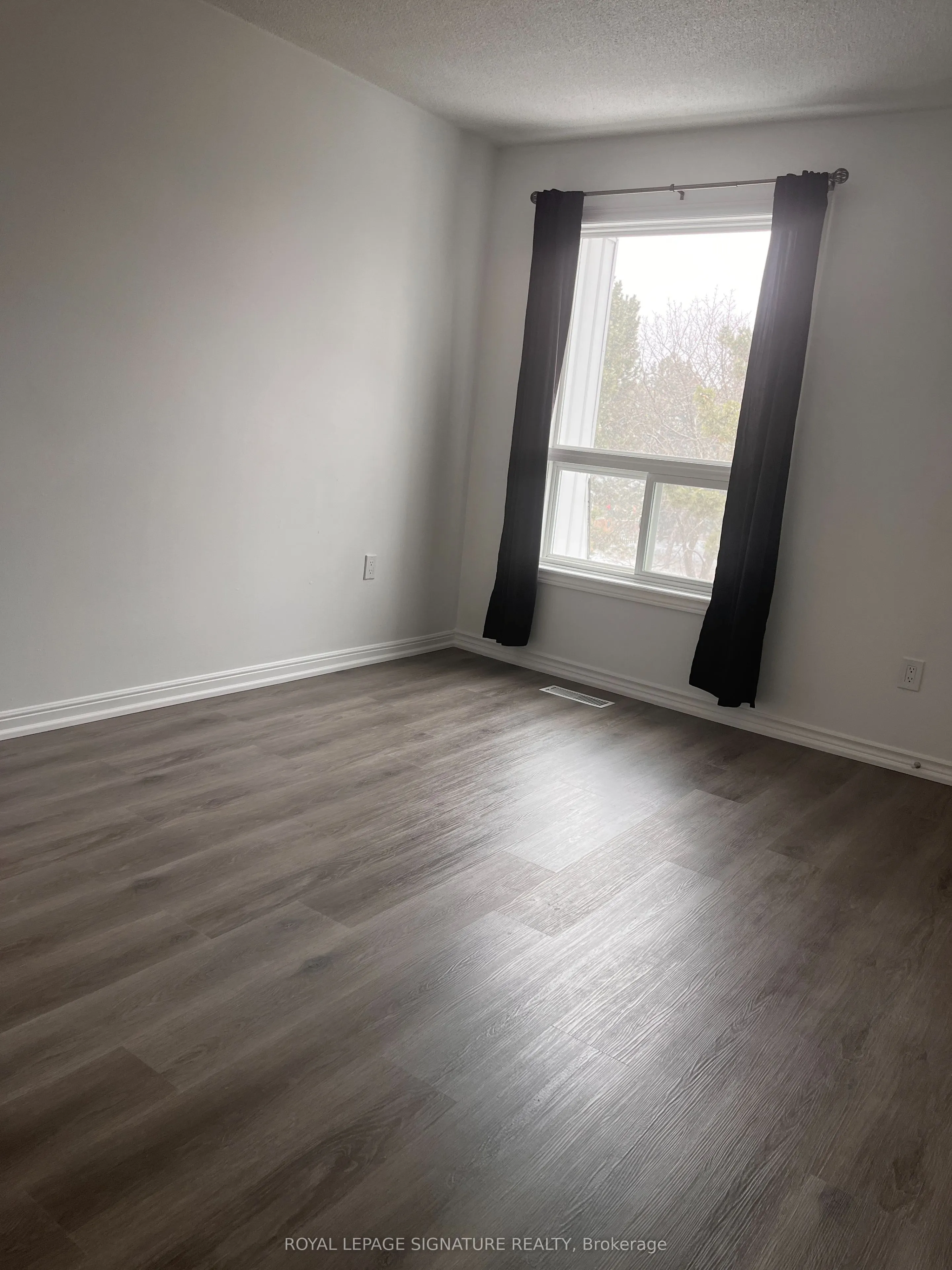 333 Meadows Boulevard, #9