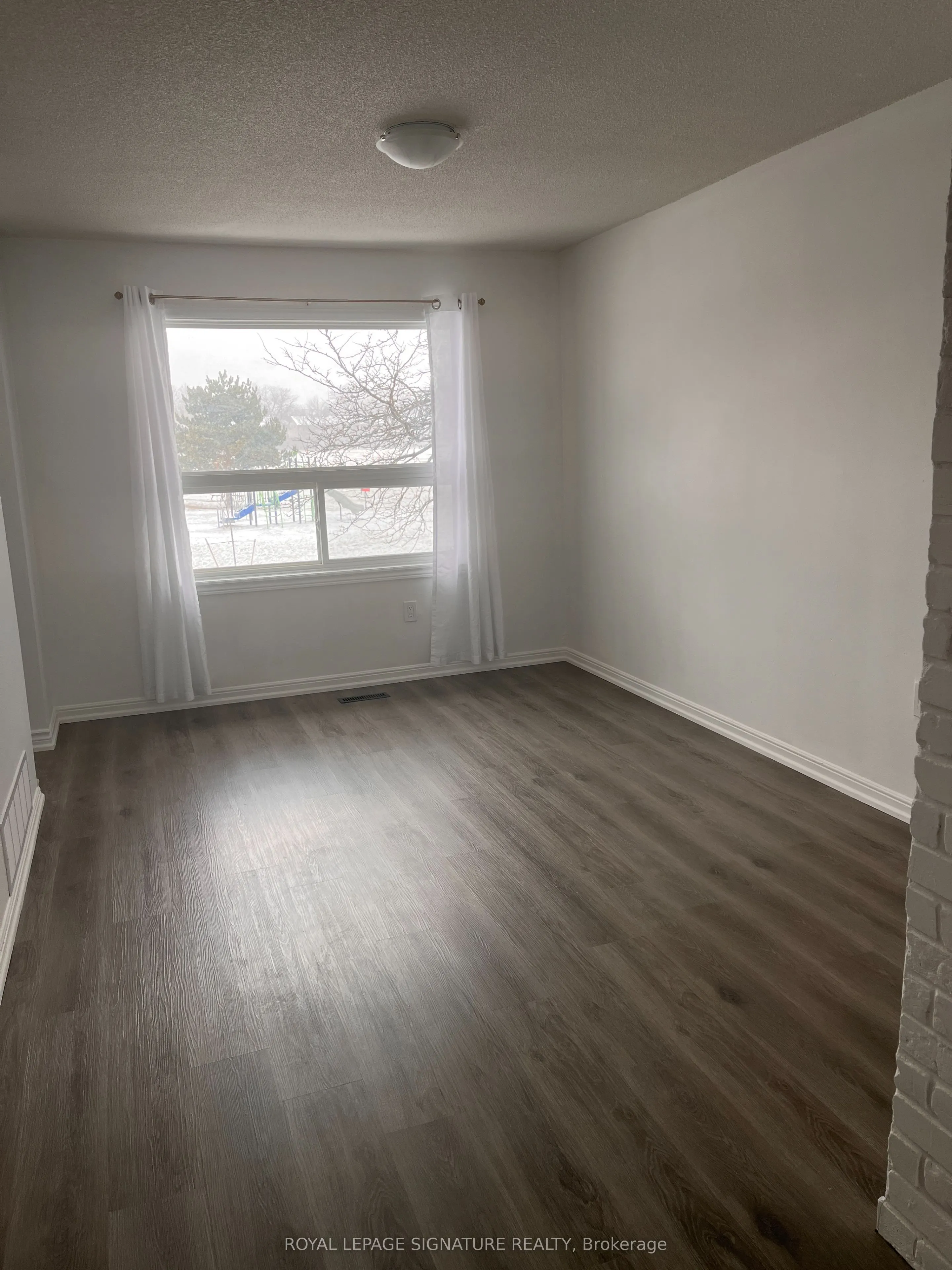 333 Meadows Boulevard, #9