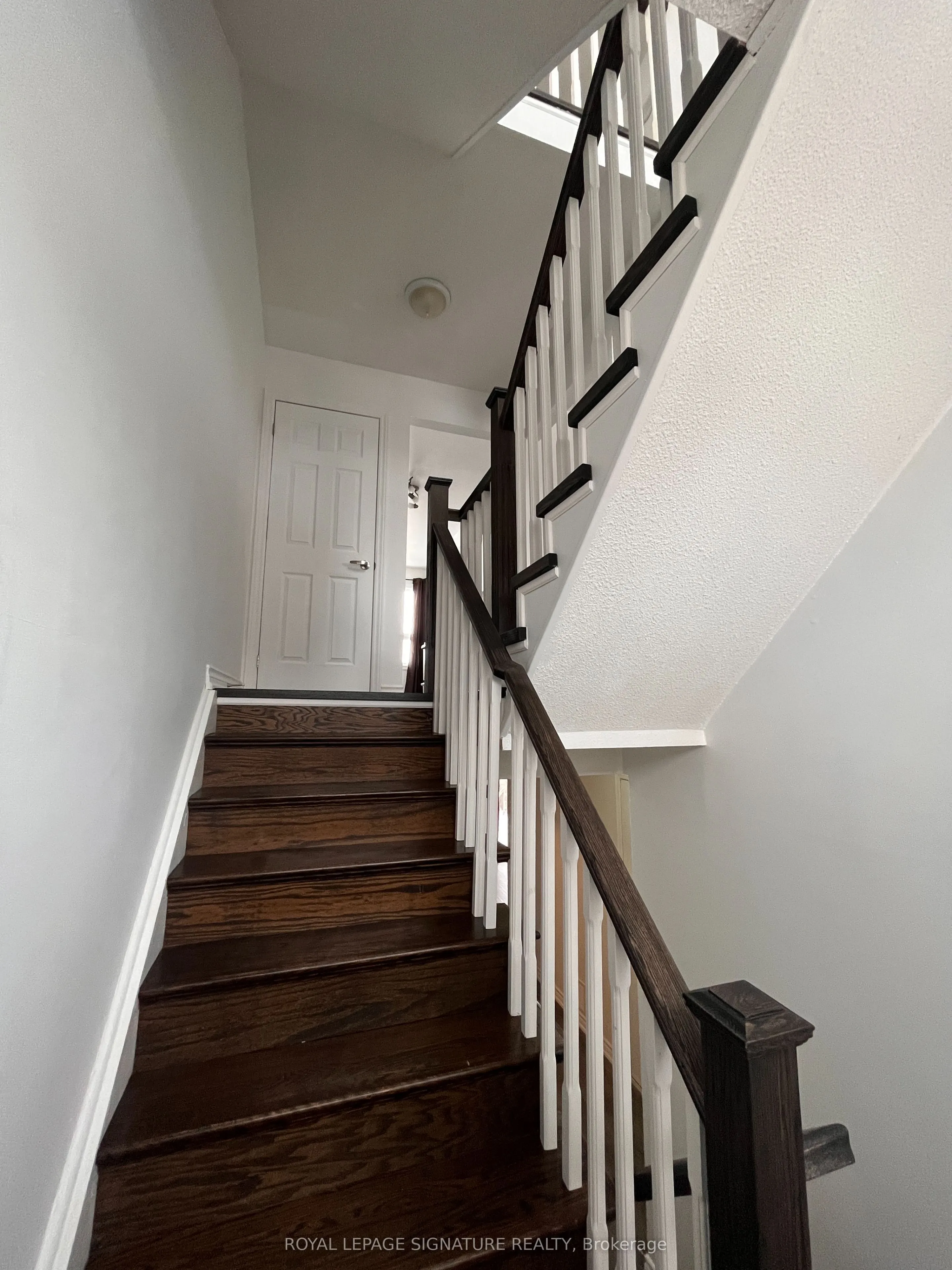 333 Meadows Boulevard, #9