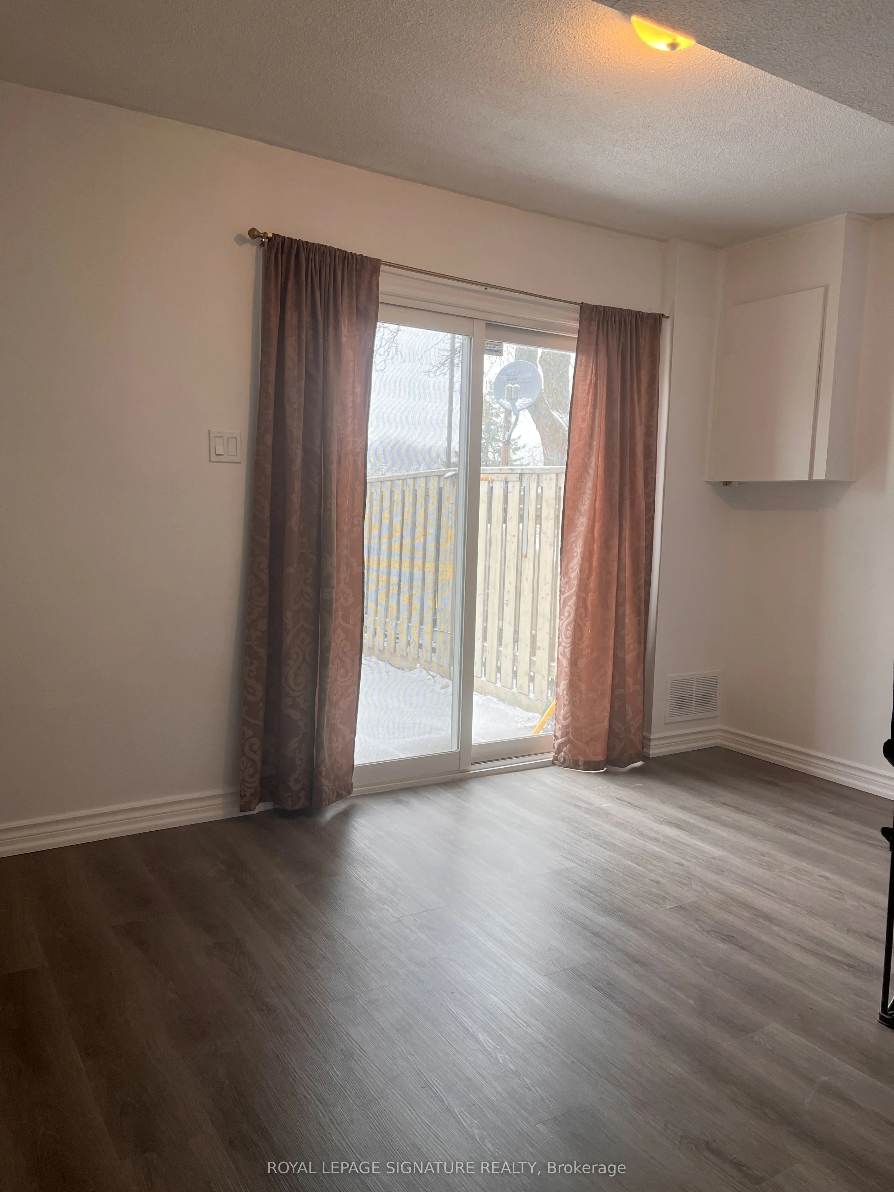 333 Meadows Boulevard, #9