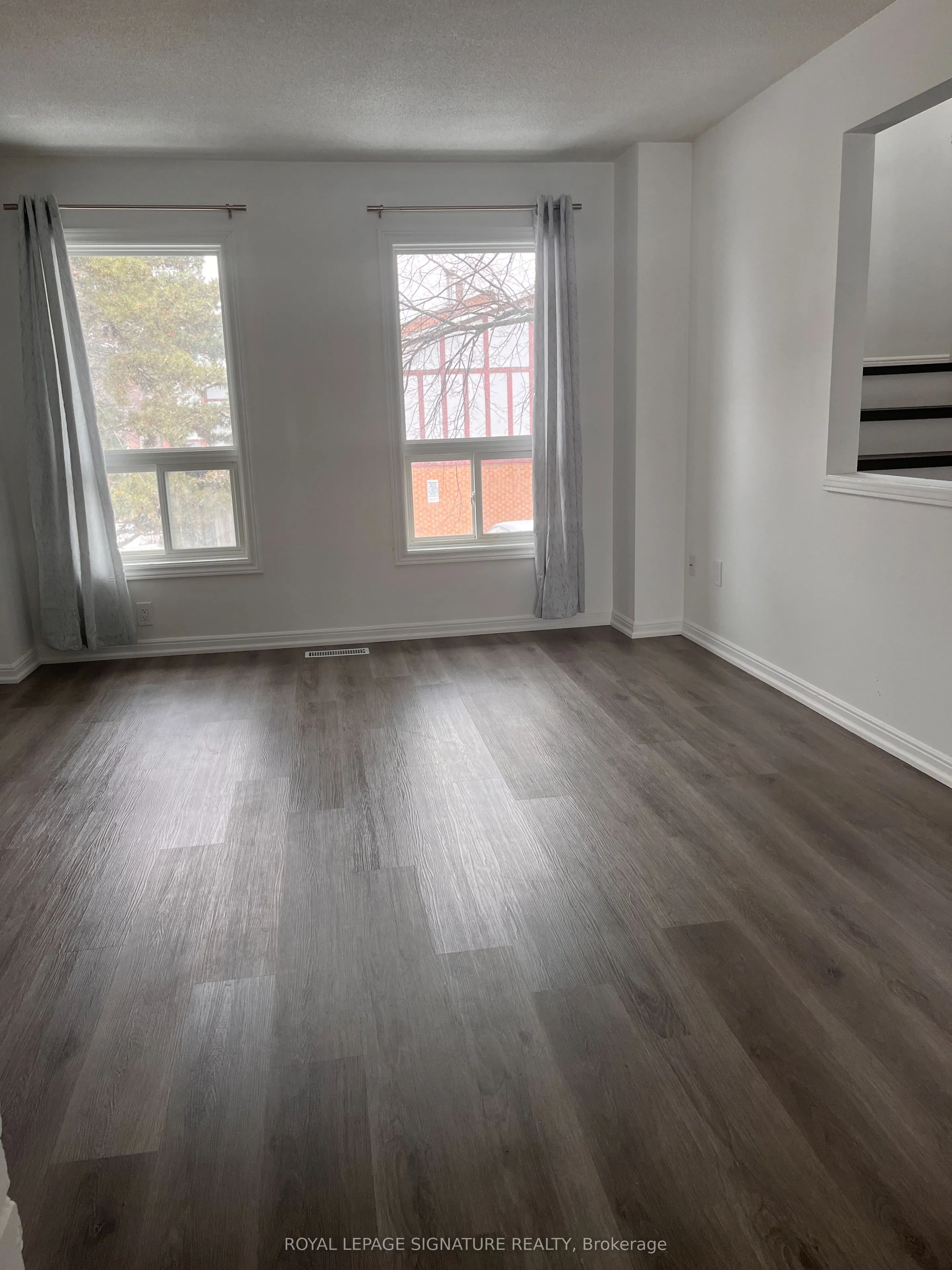 333 Meadows Boulevard, #9