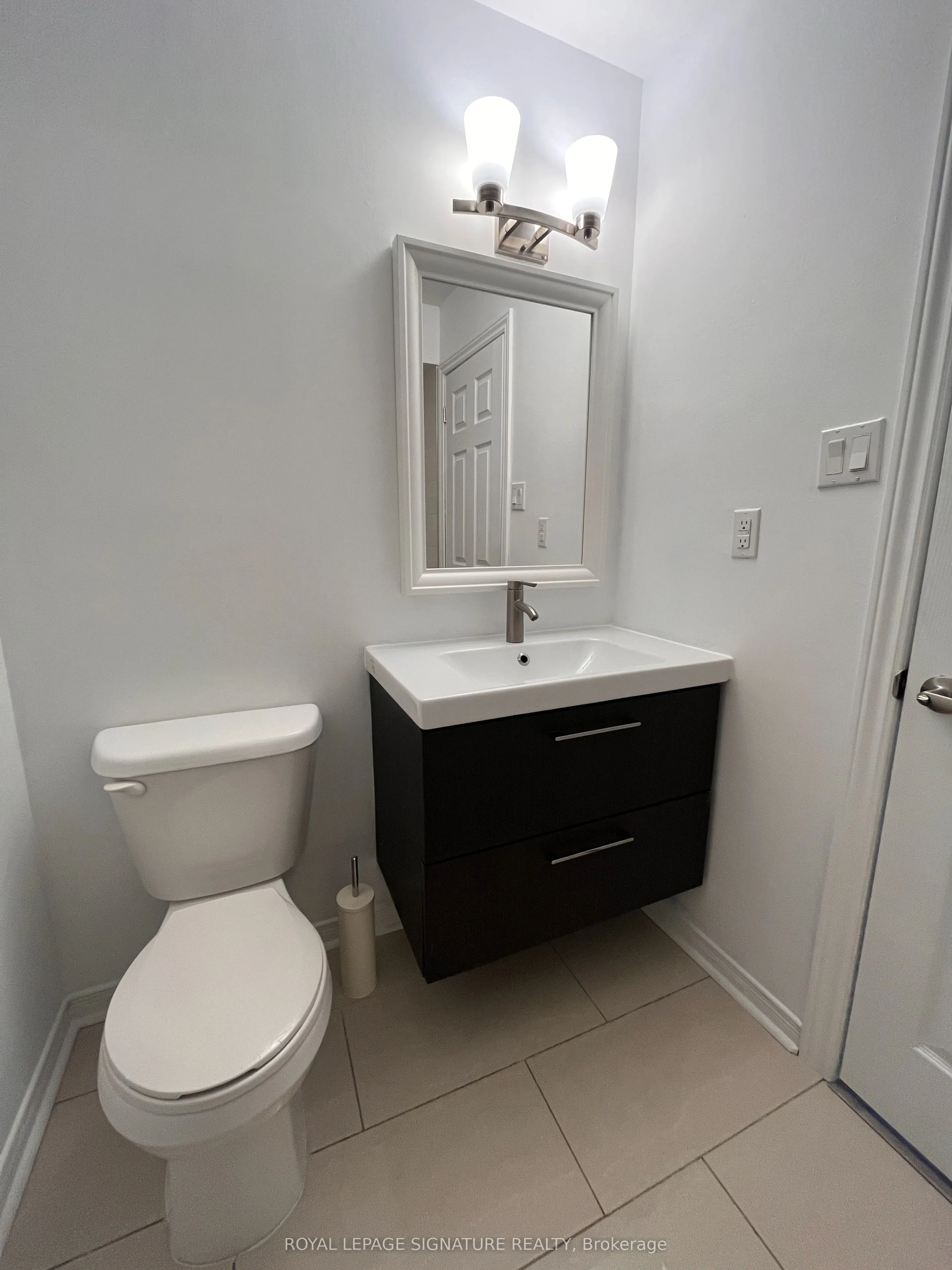 333 Meadows Boulevard, #9