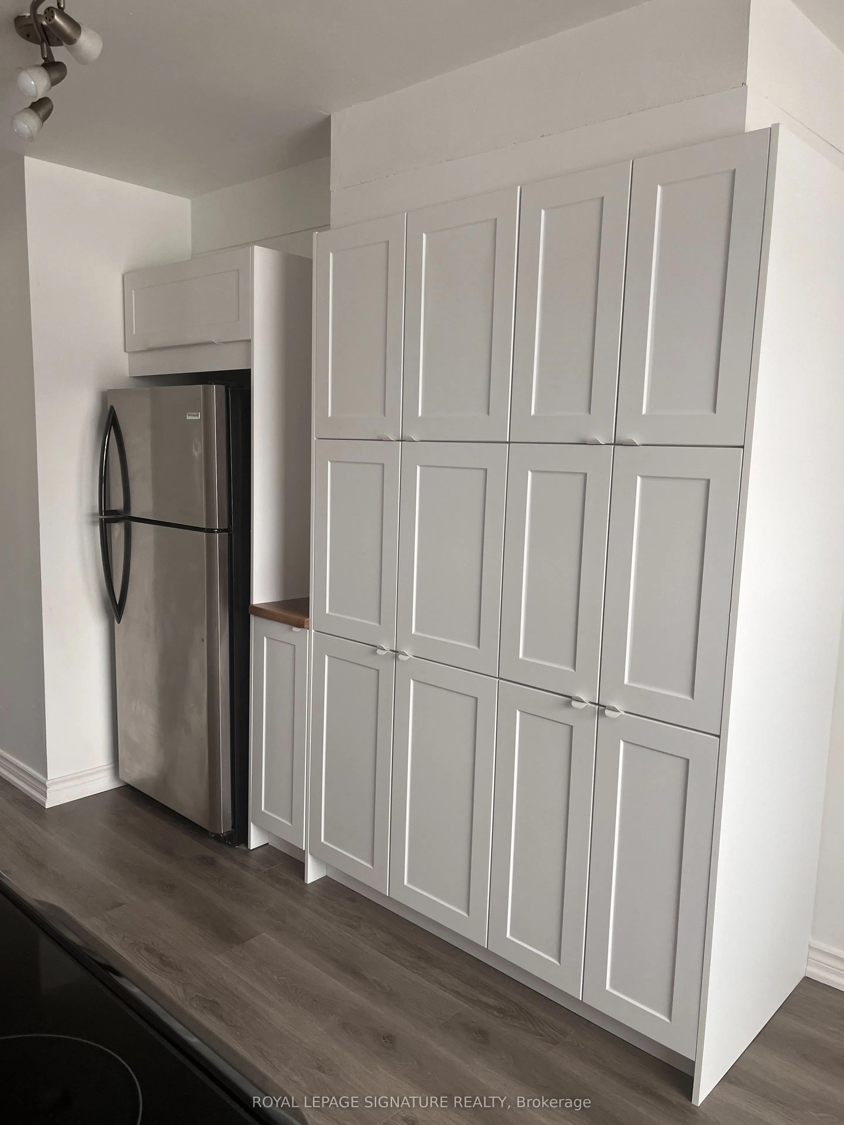 333 Meadows Boulevard, #9