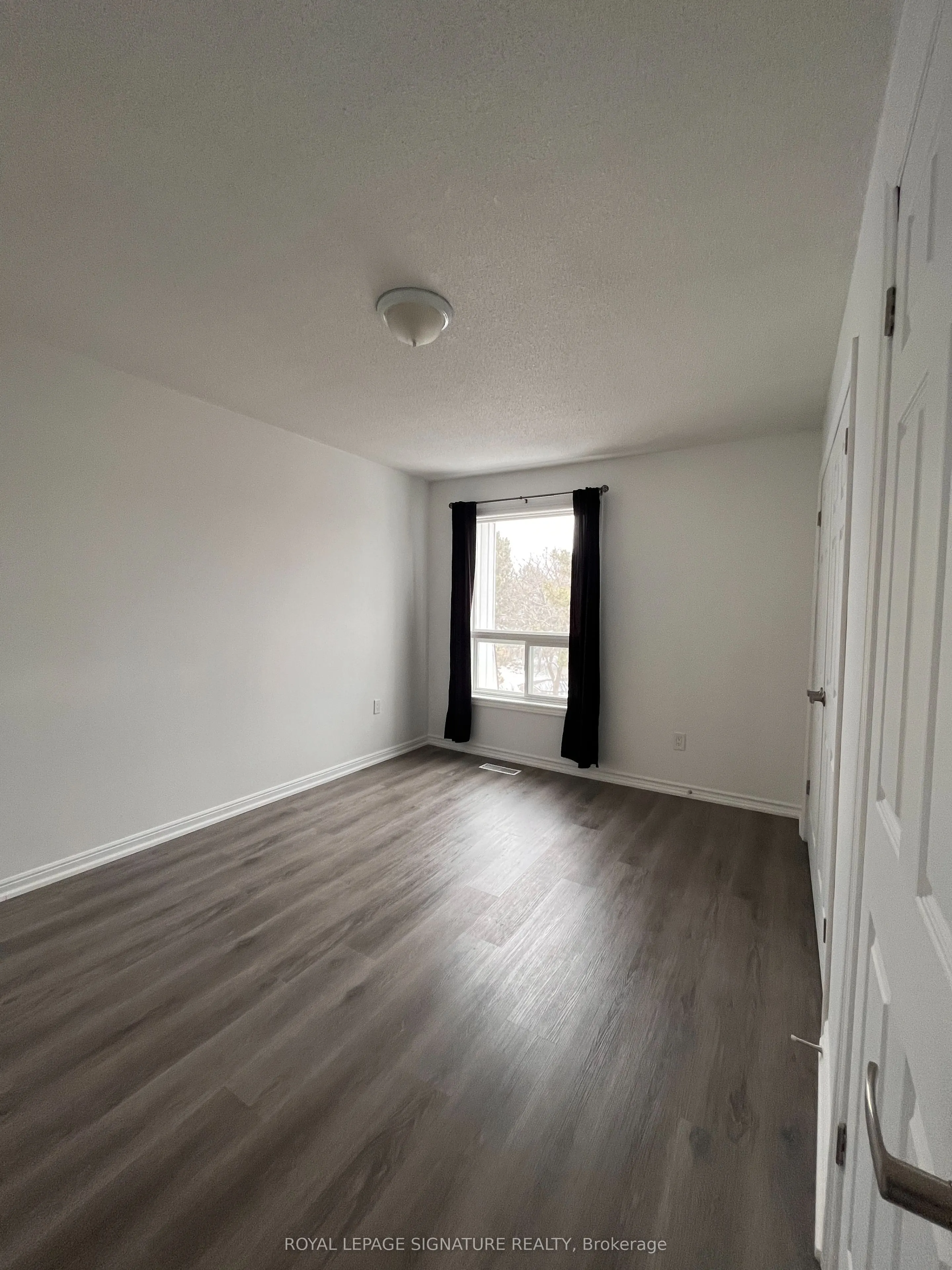 333 Meadows Boulevard, #9