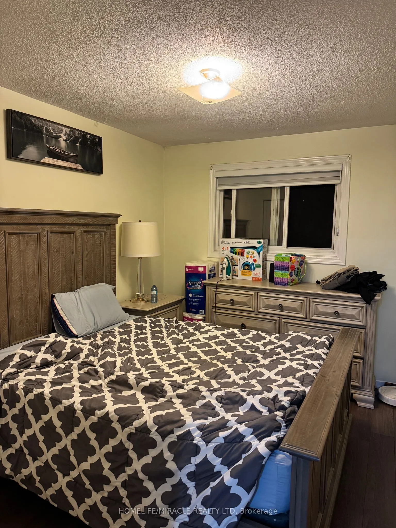 110 Burbank Crescent