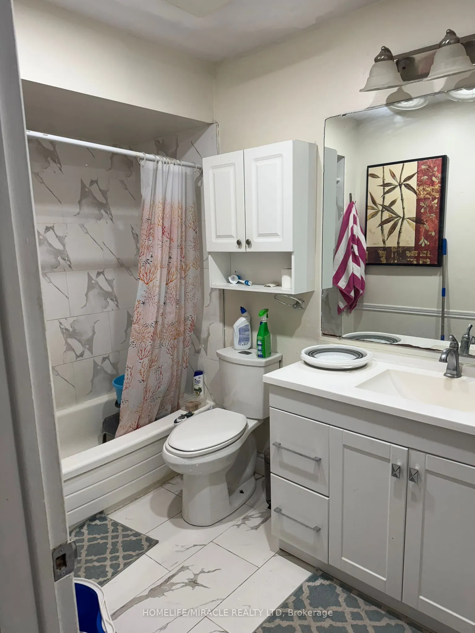 110 Burbank Crescent