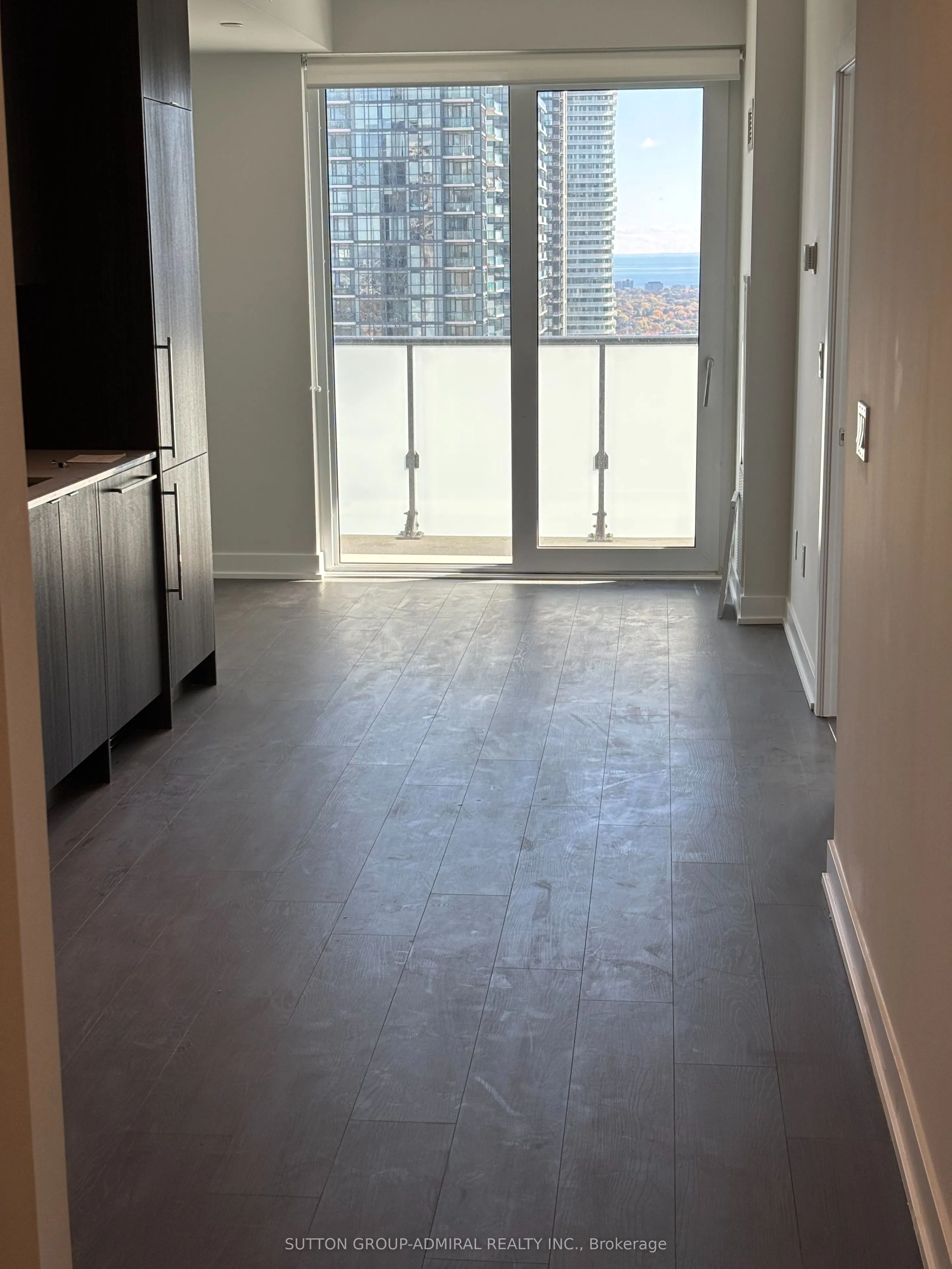 4130 Parkside Village Drive, #2807