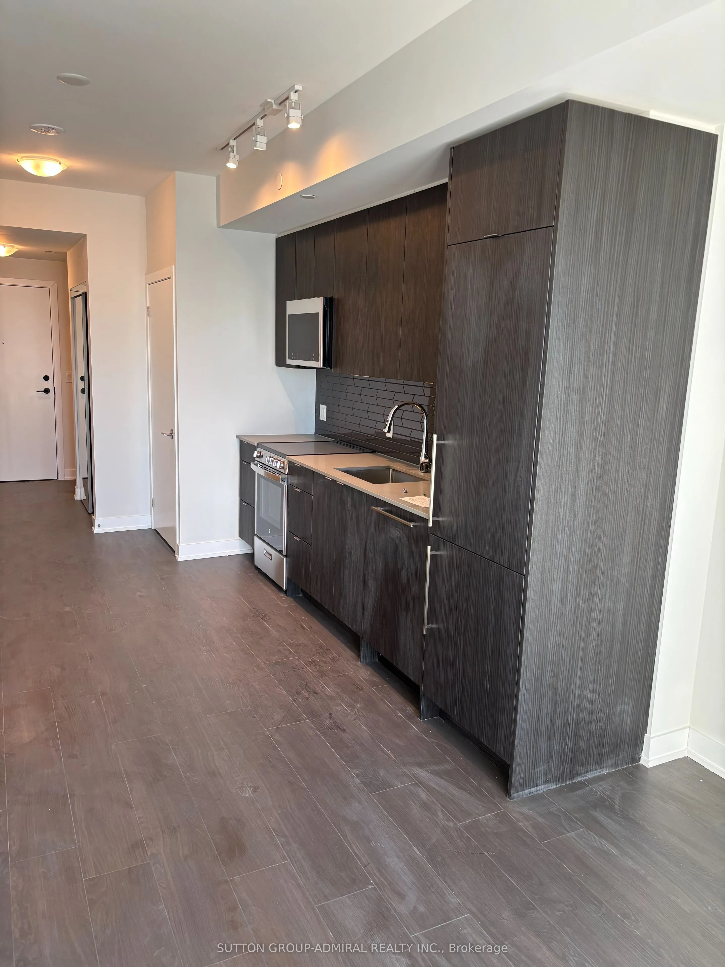 4130 Parkside Village Drive, #2807