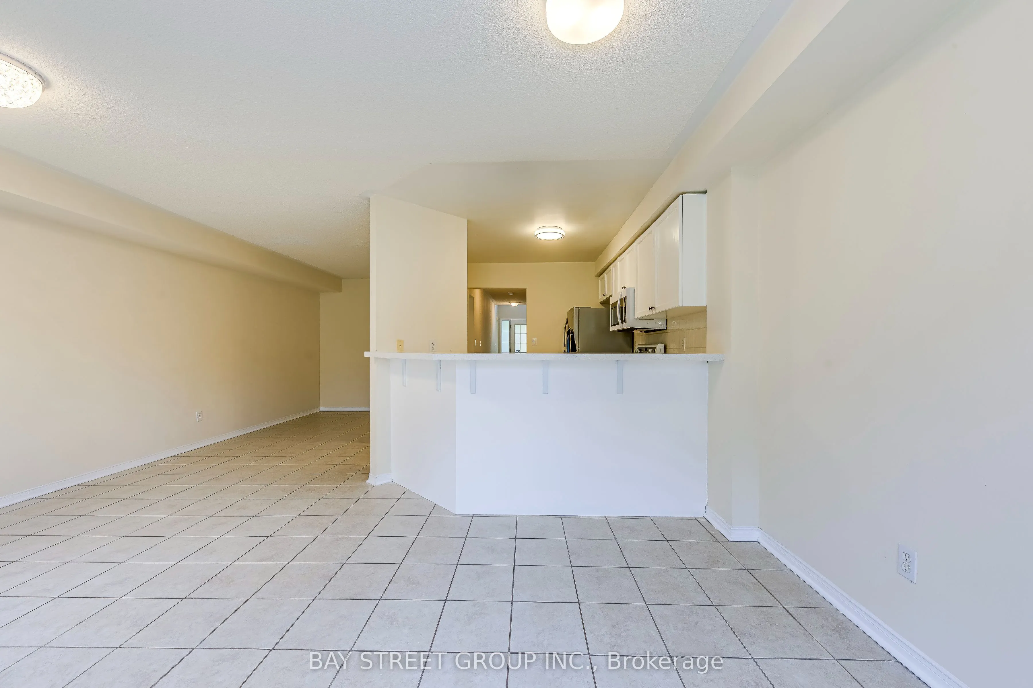 5260 Mcfarren Boulevard, #102