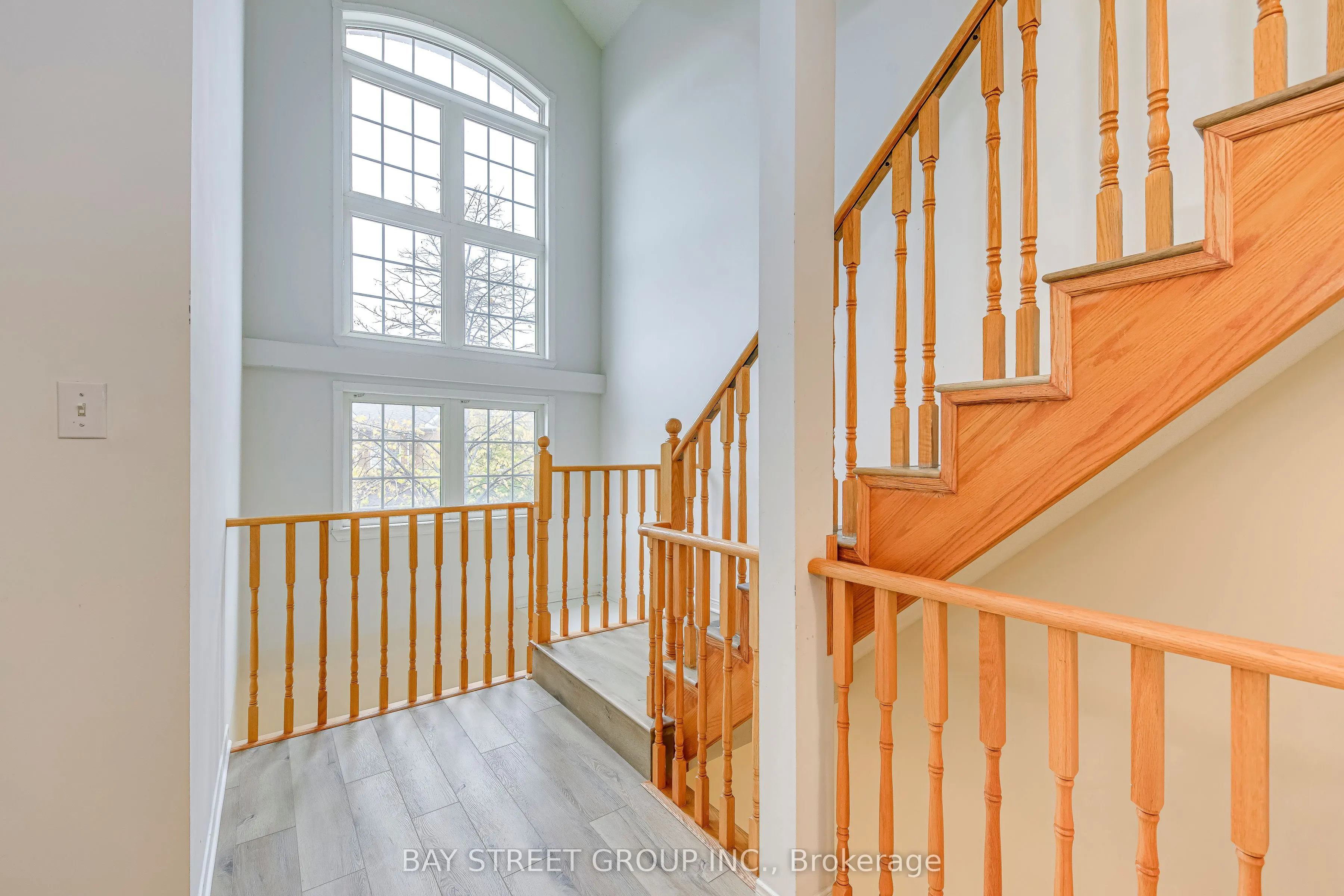 5260 Mcfarren Boulevard, #102