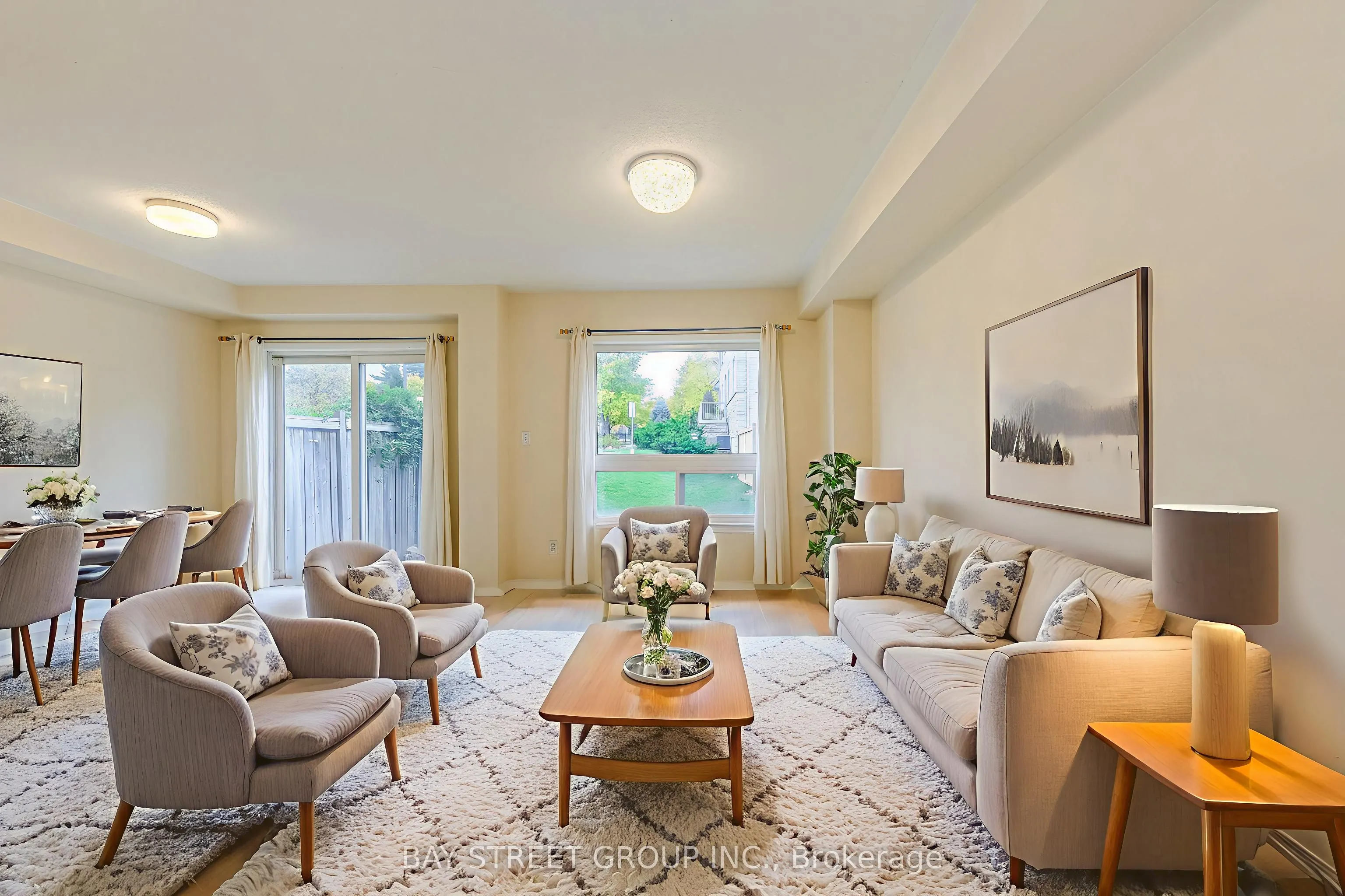 5260 Mcfarren Boulevard, #102