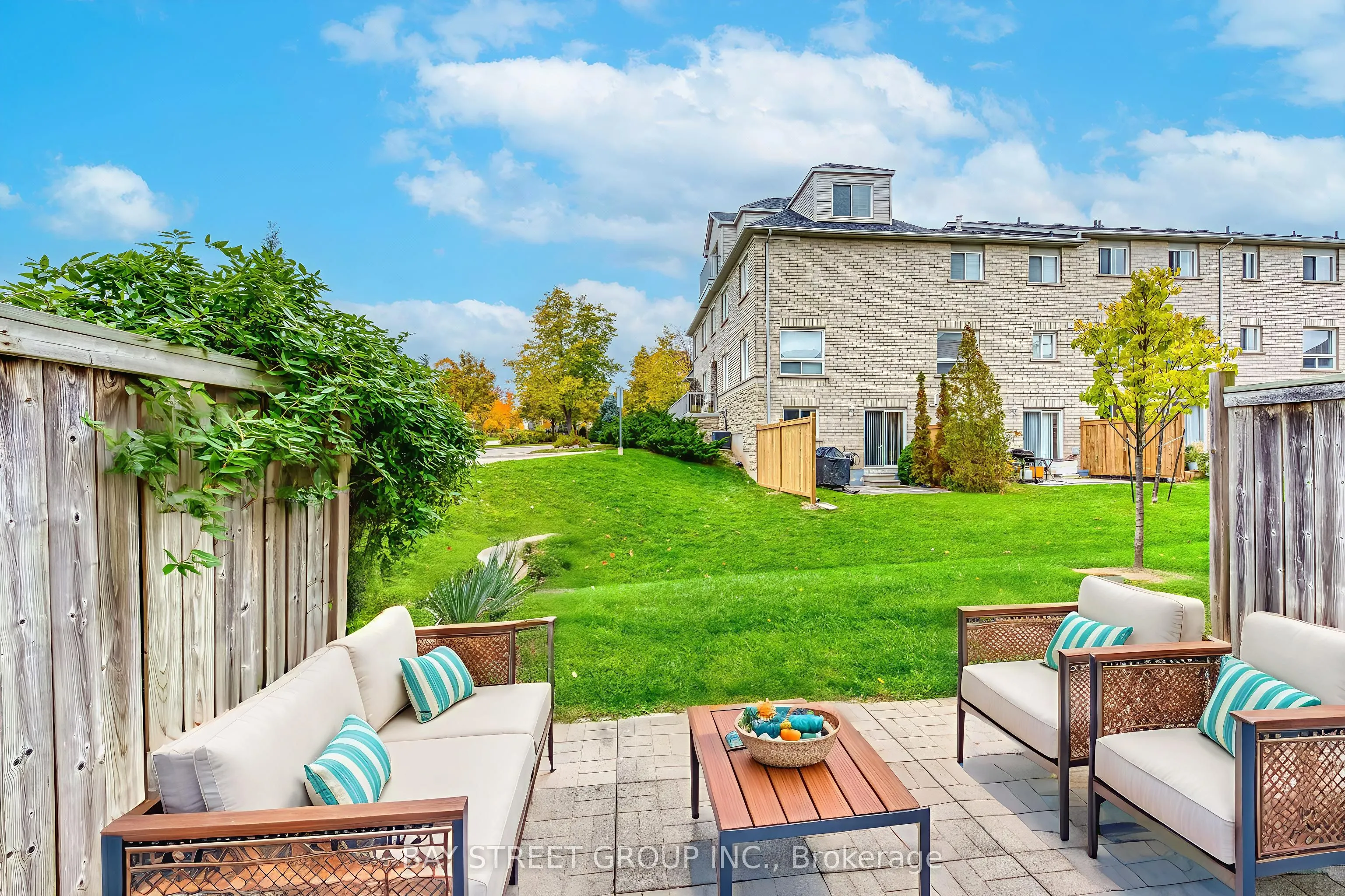 5260 Mcfarren Boulevard, #102