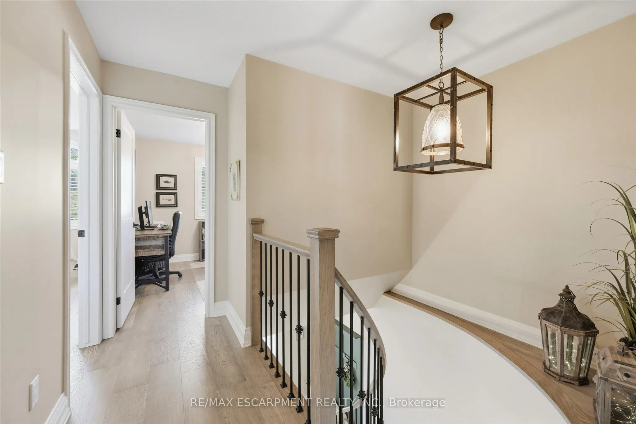 2110 Headon Road, #6