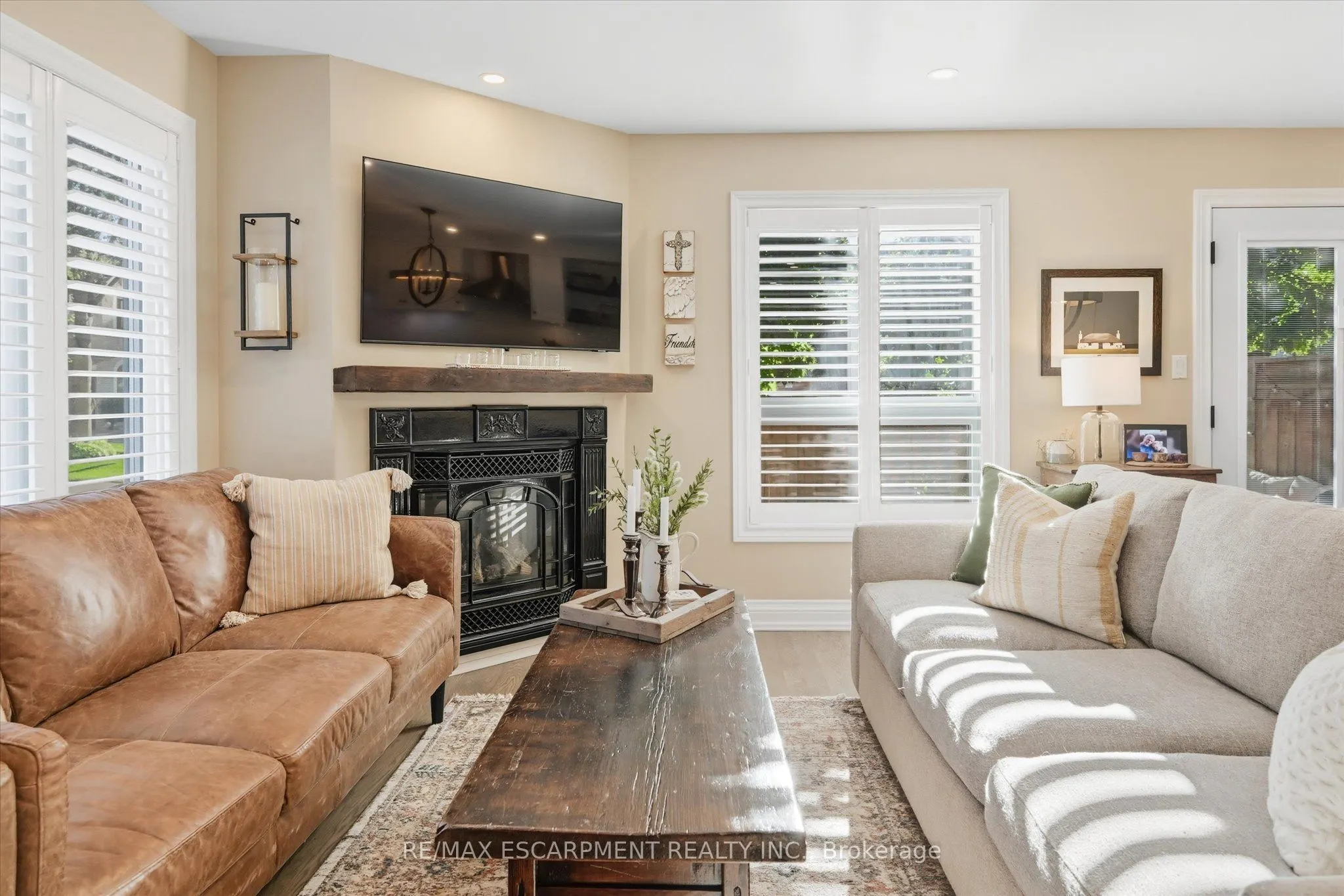 2110 Headon Road, #6