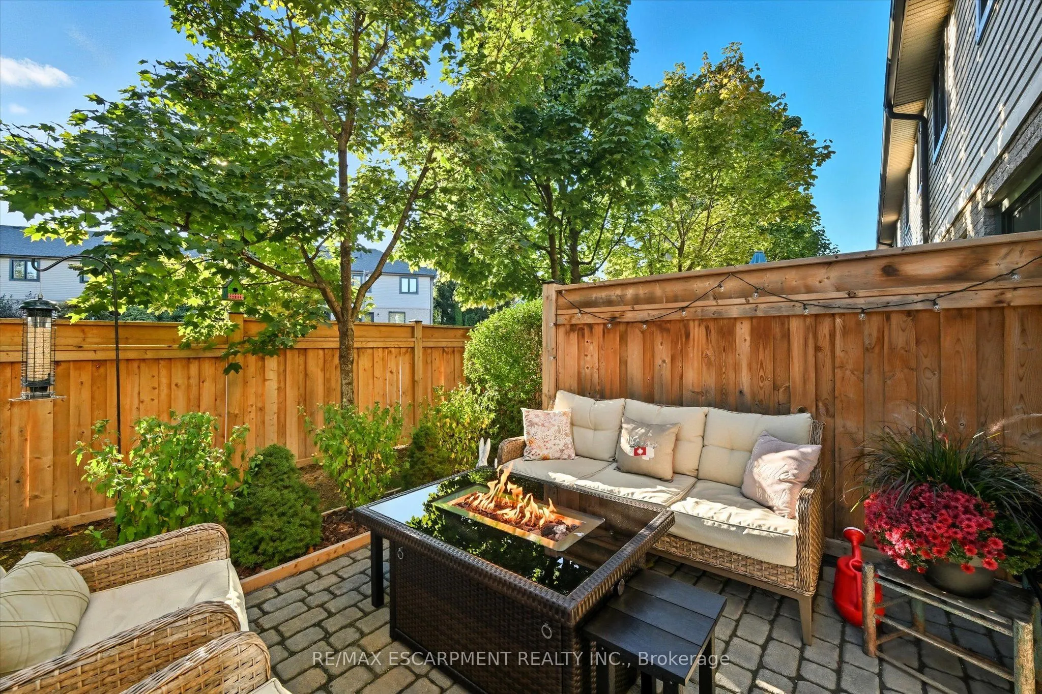 2110 Headon Road, #6