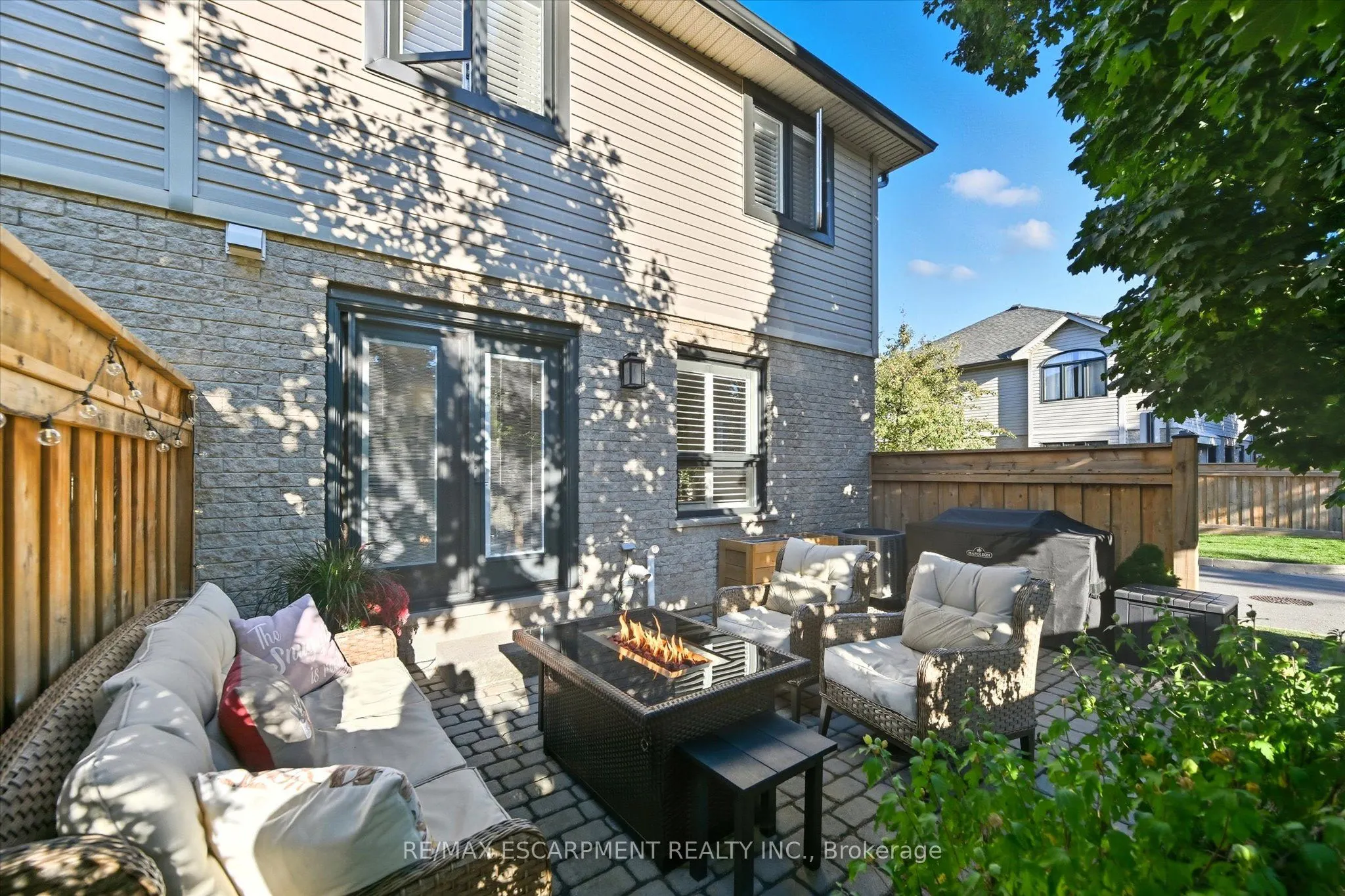 2110 Headon Road, #6