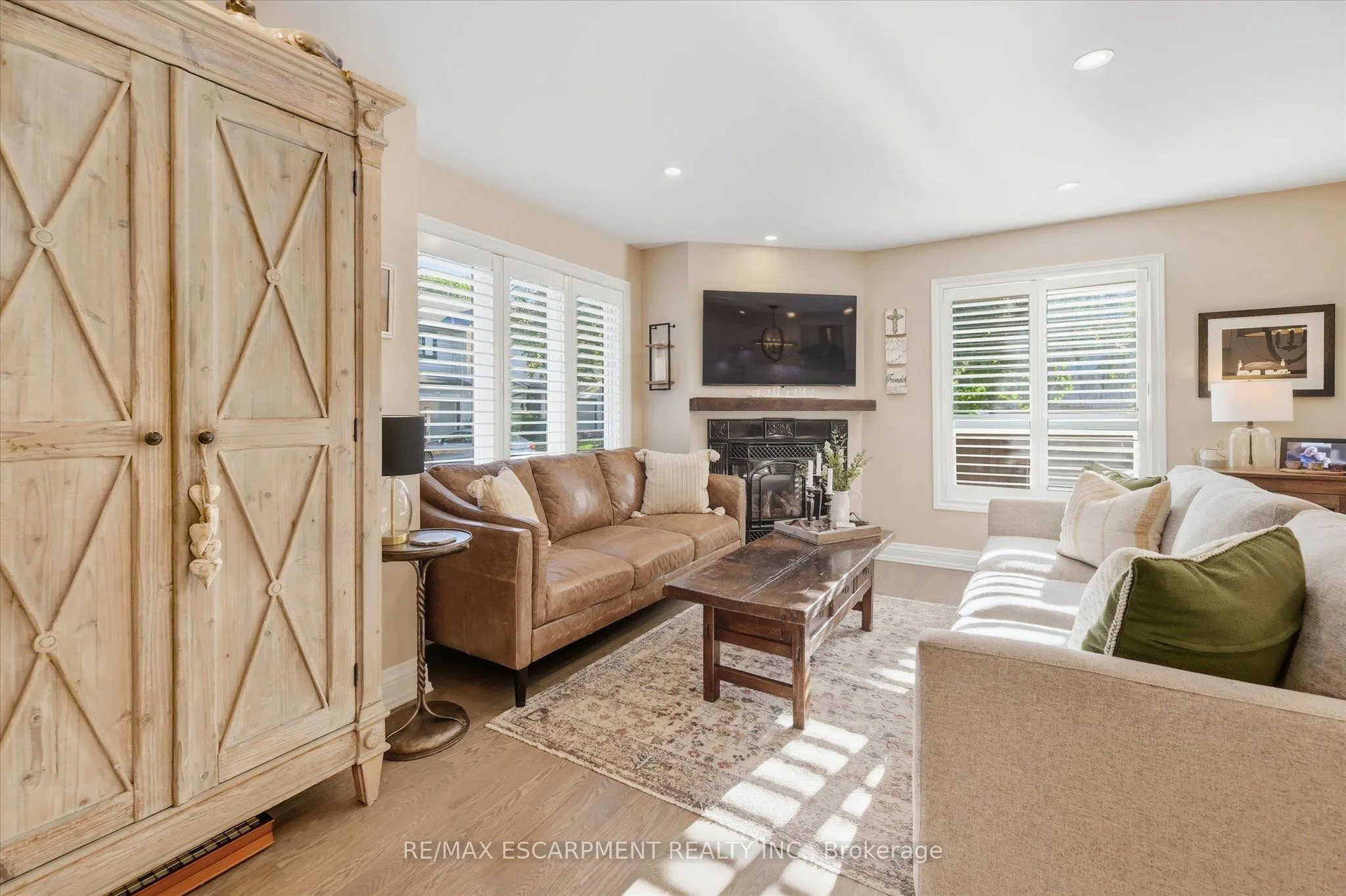 2110 Headon Road, #6