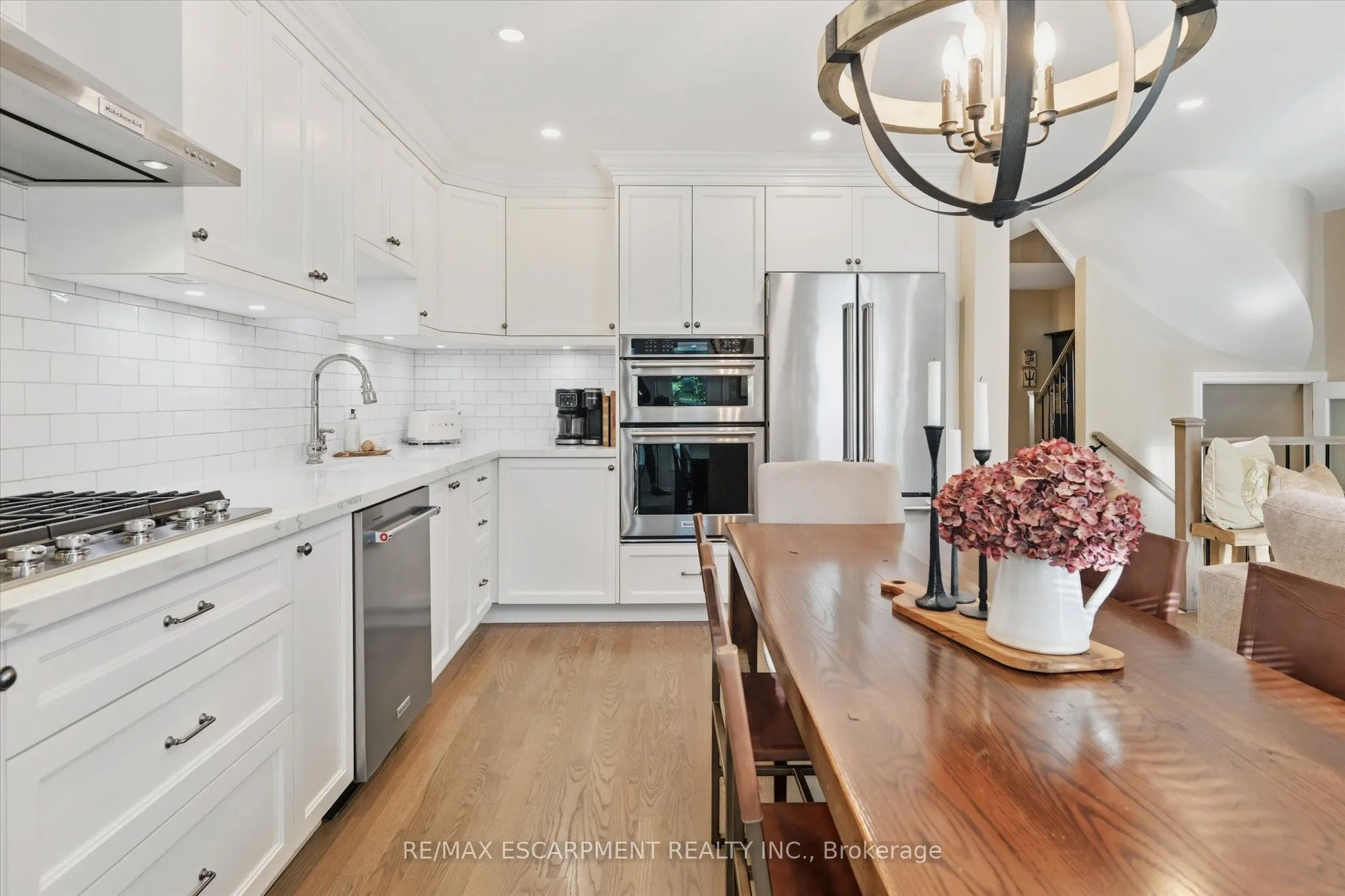 2110 Headon Road, #6