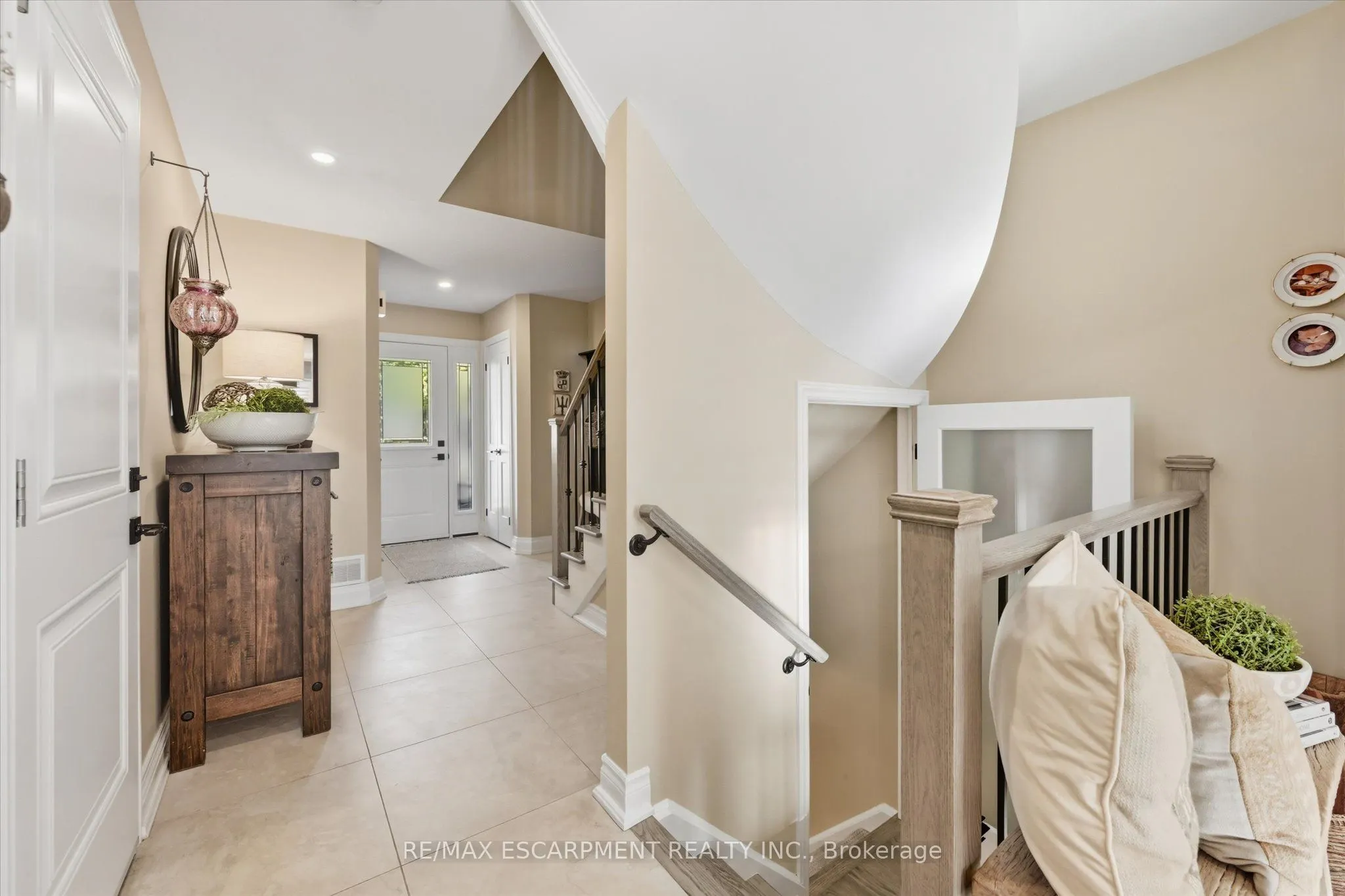 2110 Headon Road, #6