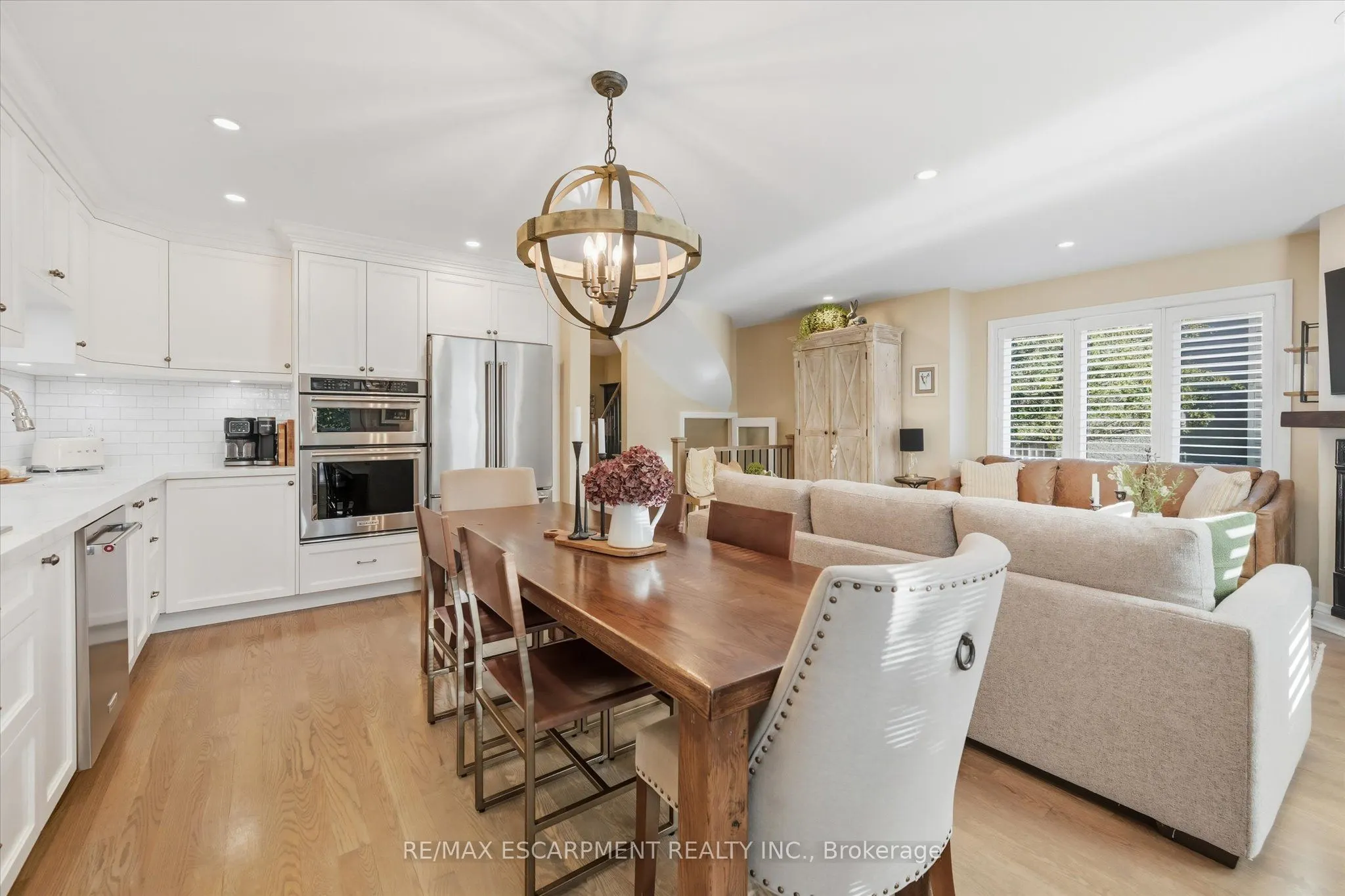 2110 Headon Road, #6