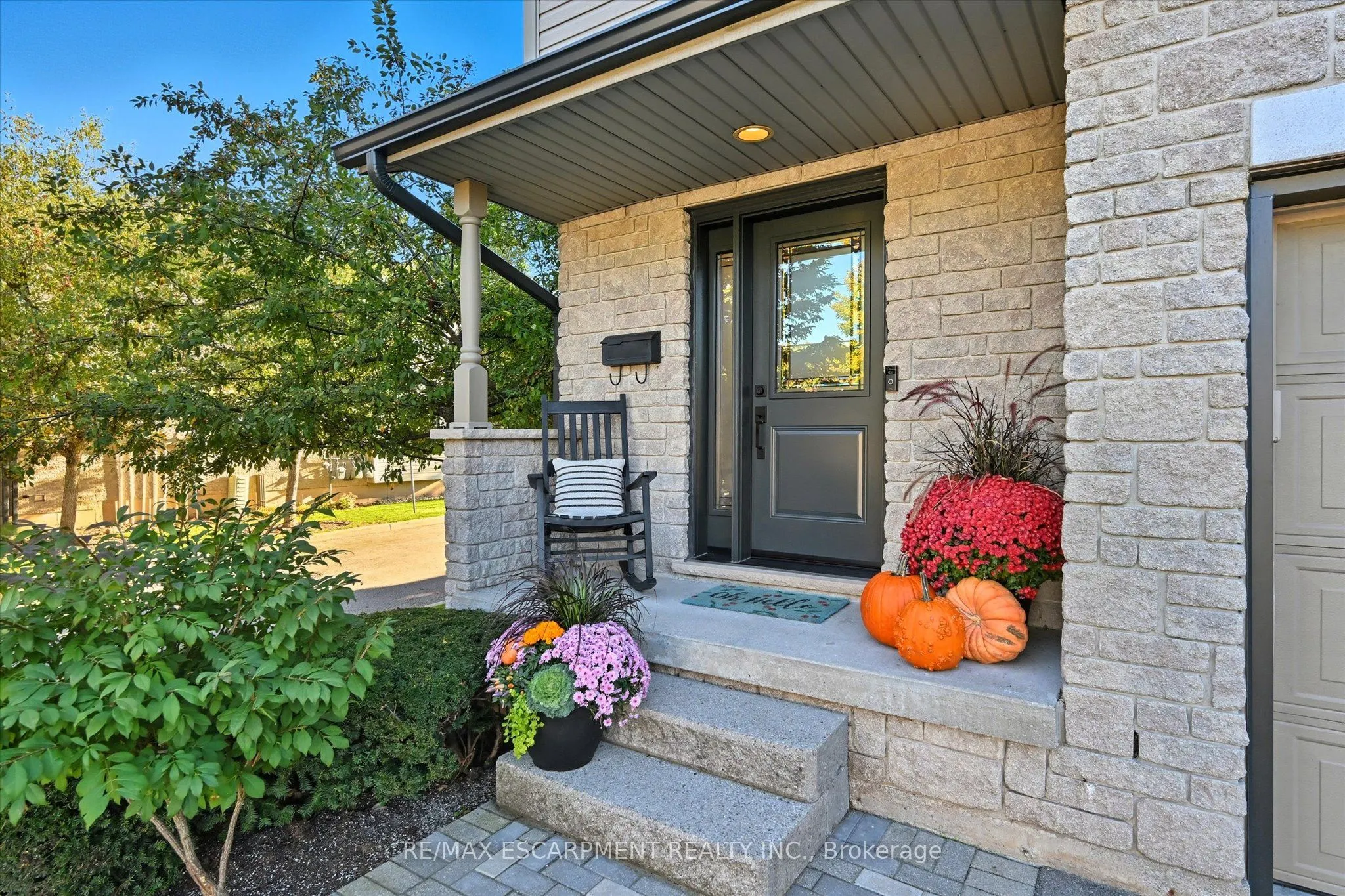 2110 Headon Road, #6