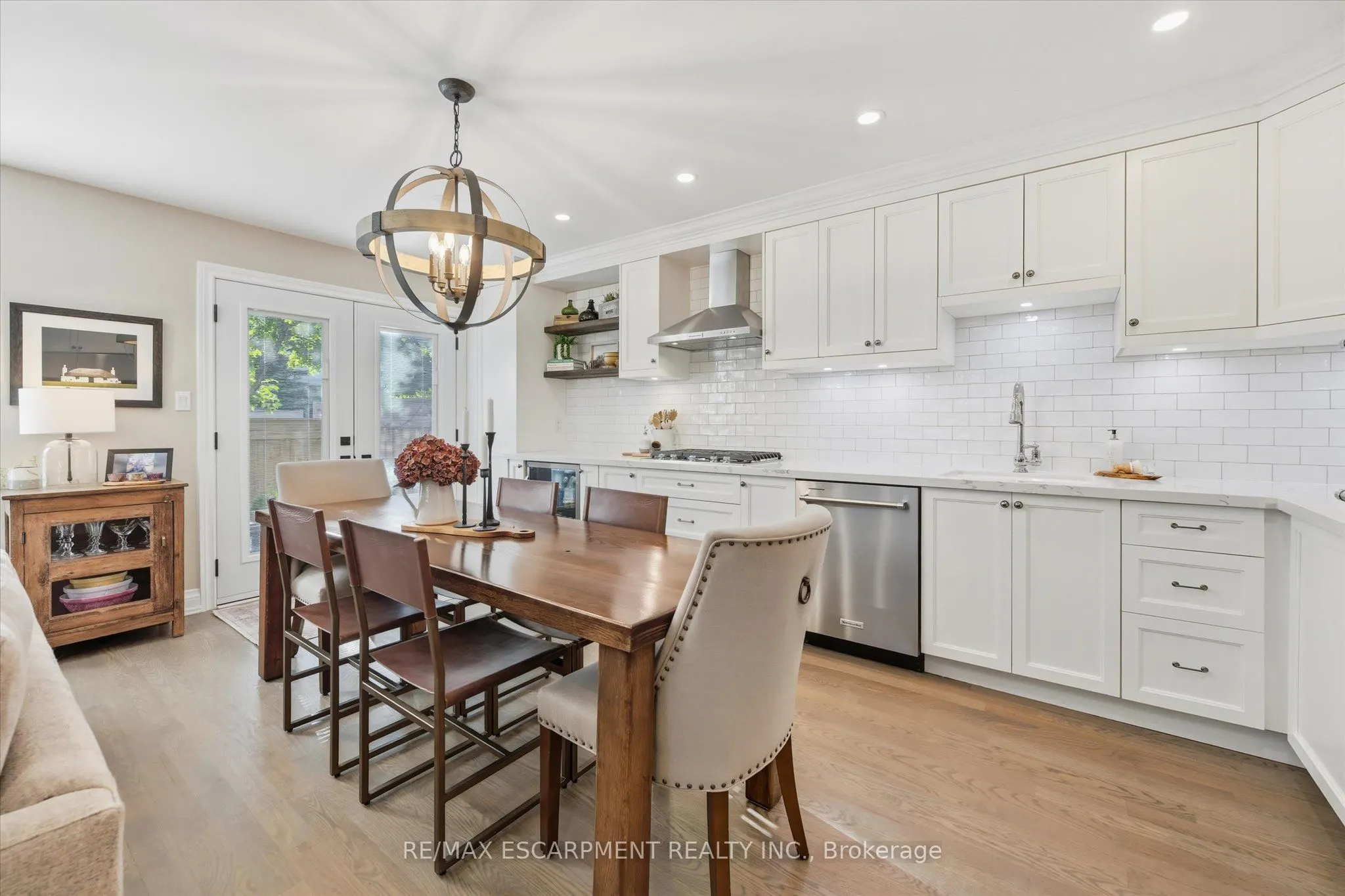 2110 Headon Road, #6