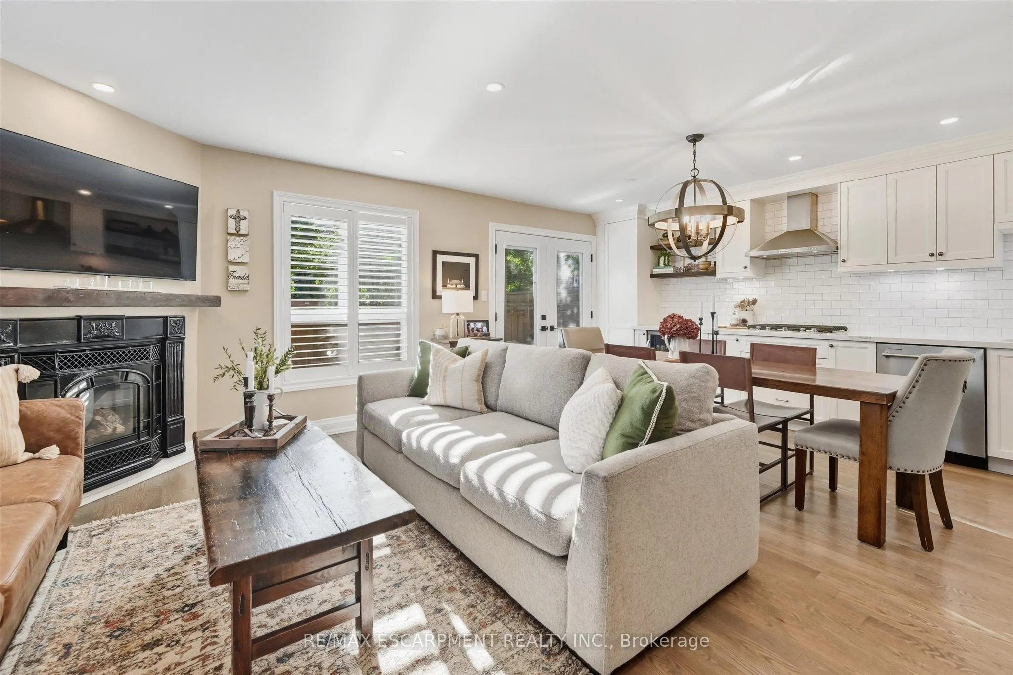 2110 Headon Road, #6