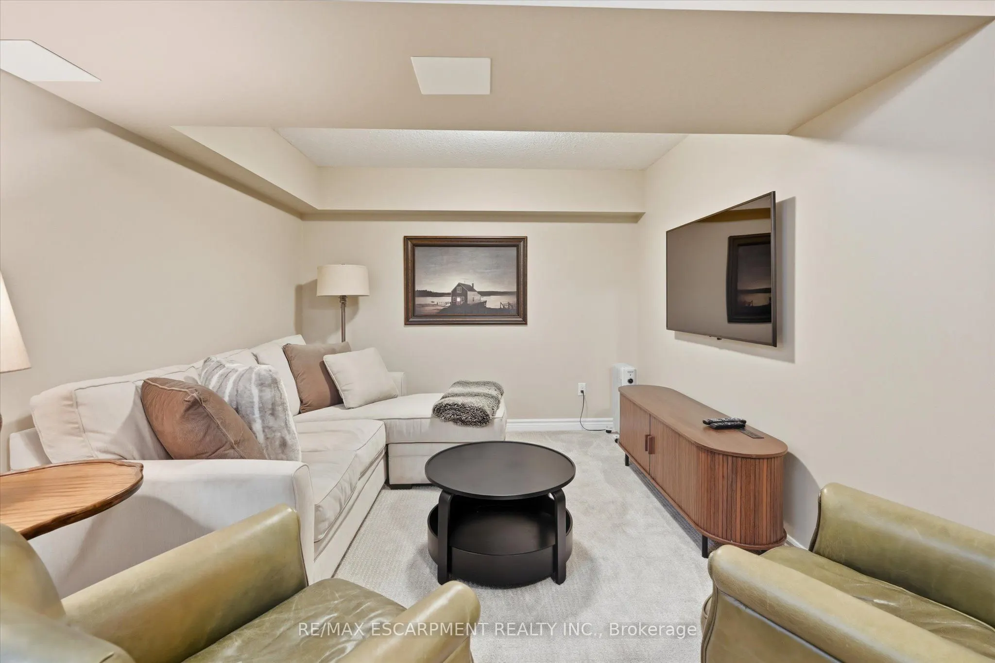 2110 Headon Road, #6