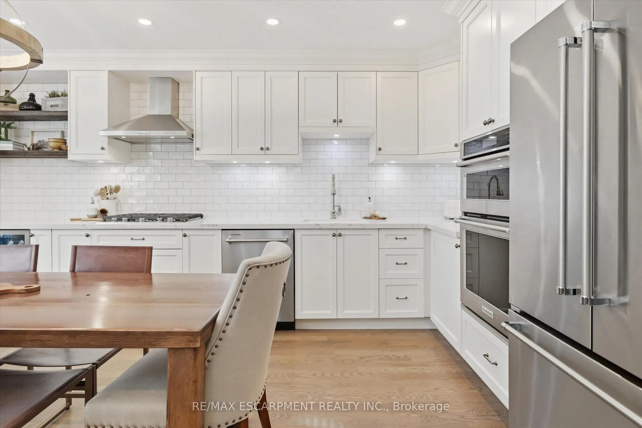 2110 Headon Road, #6