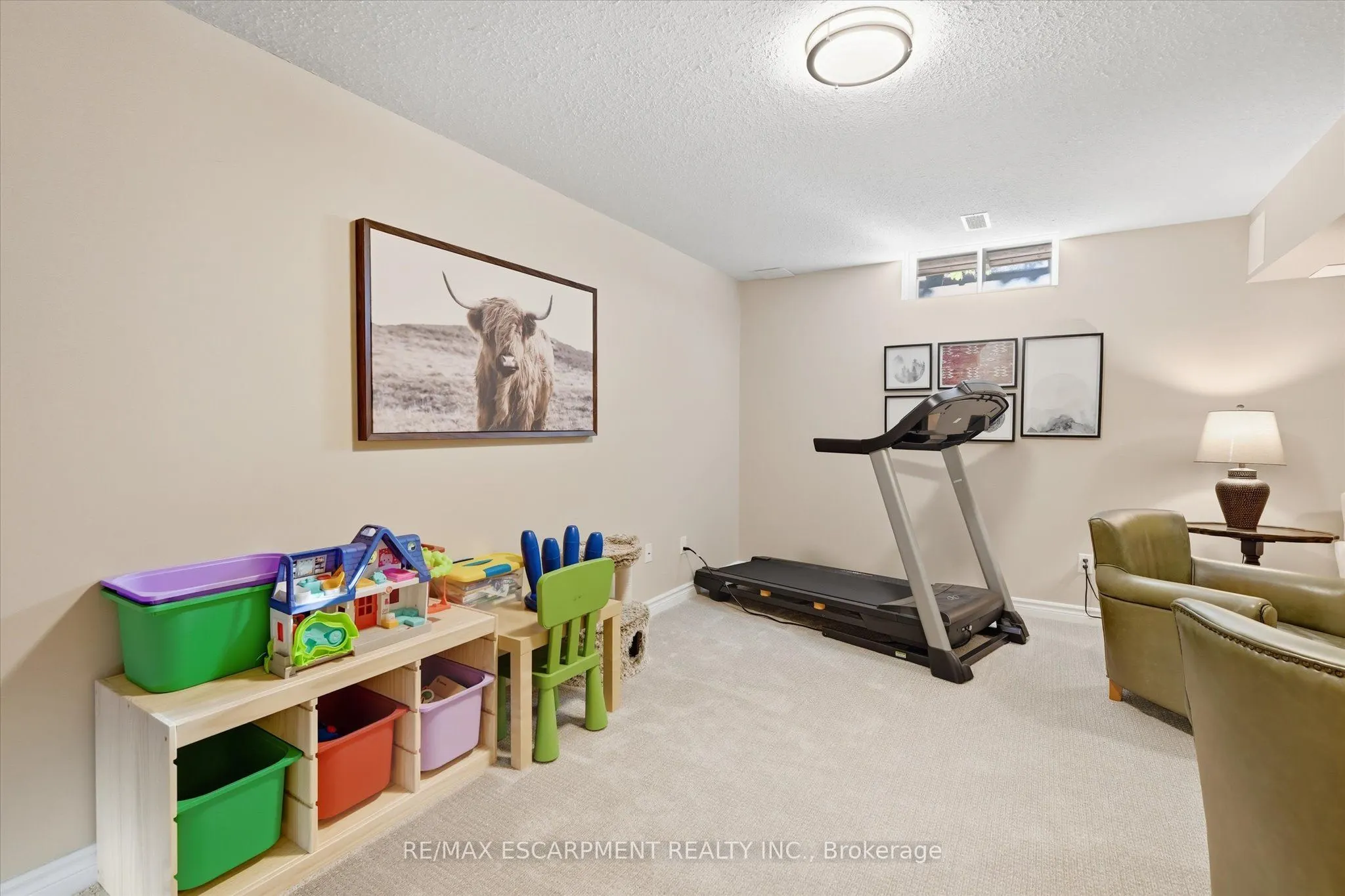 2110 Headon Road, #6