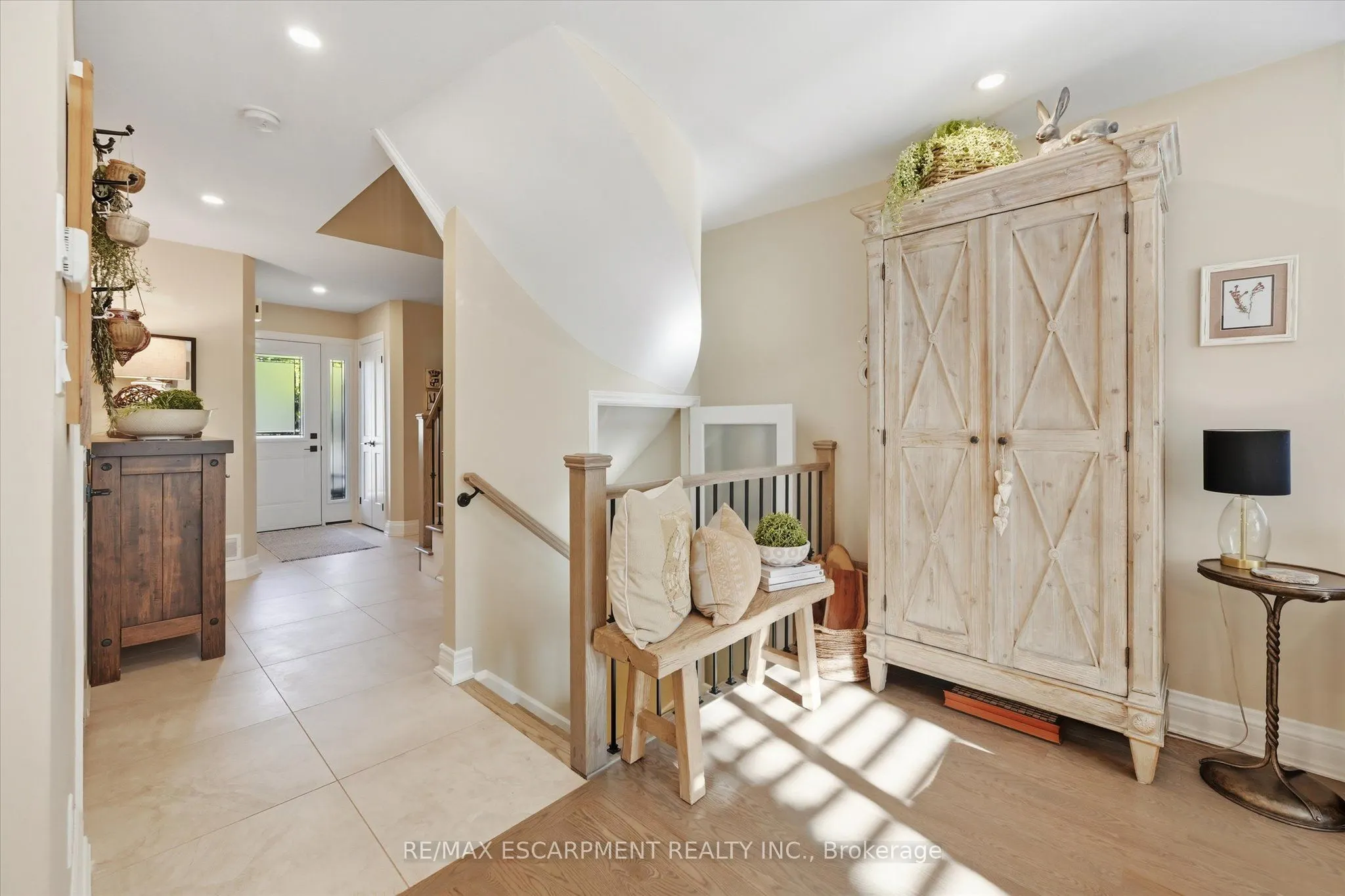 2110 Headon Road, #6