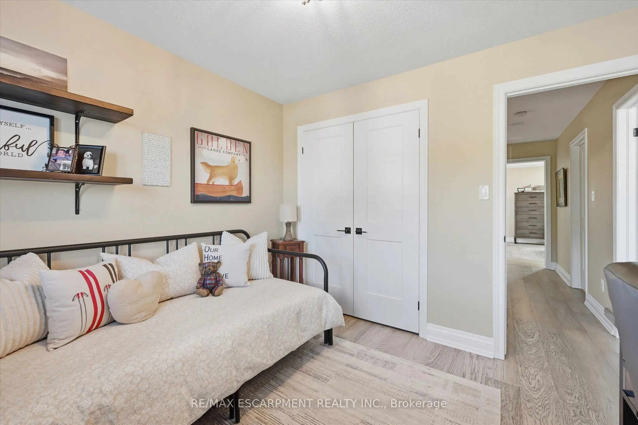 2110 Headon Road, #6