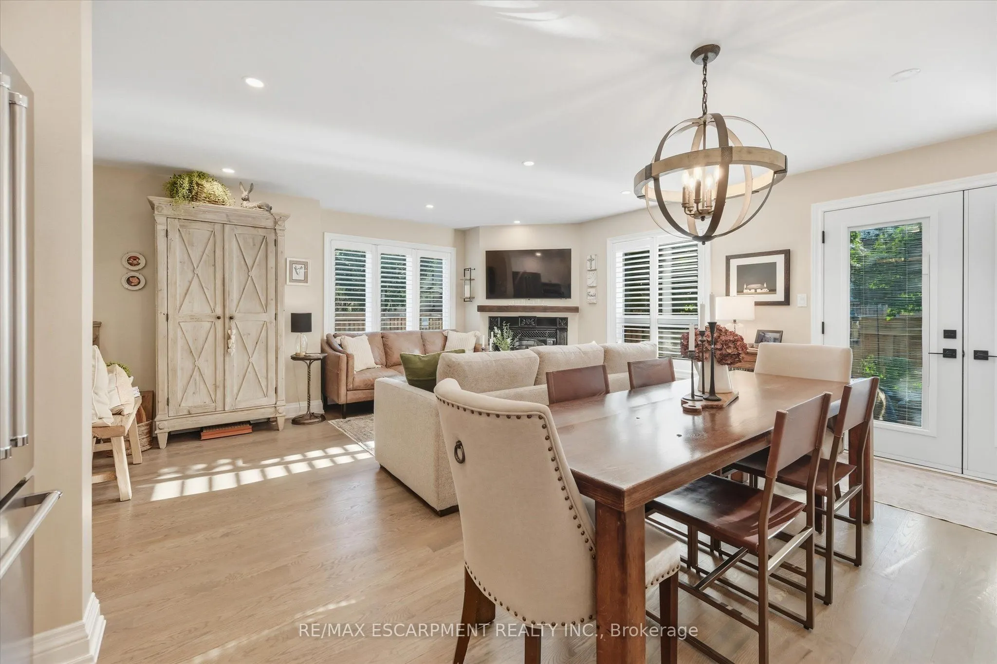 2110 Headon Road, #6