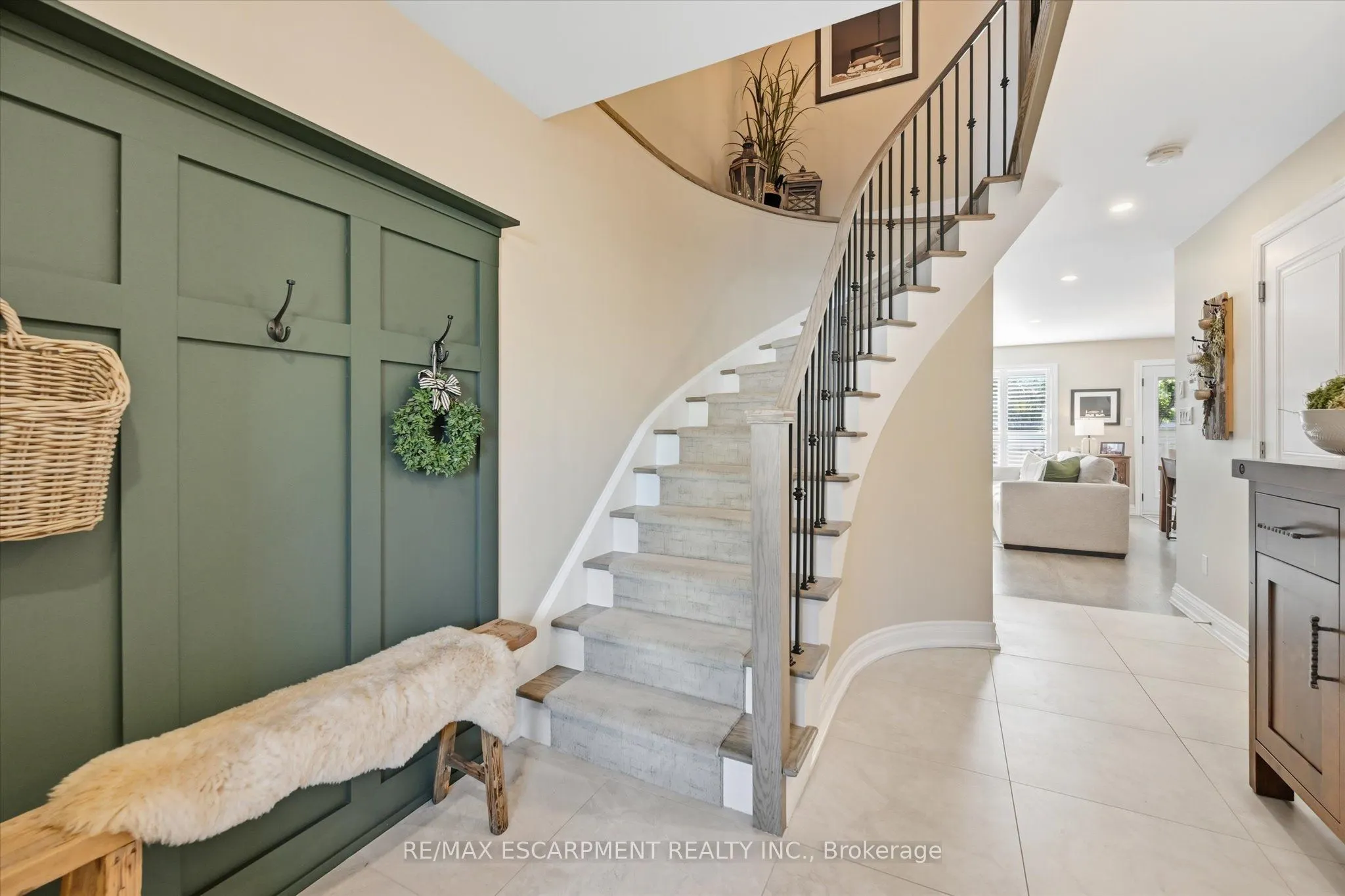 2110 Headon Road, #6