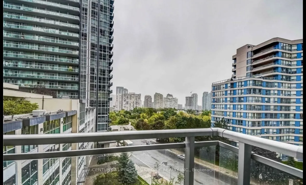 225 Webb Drive, #603