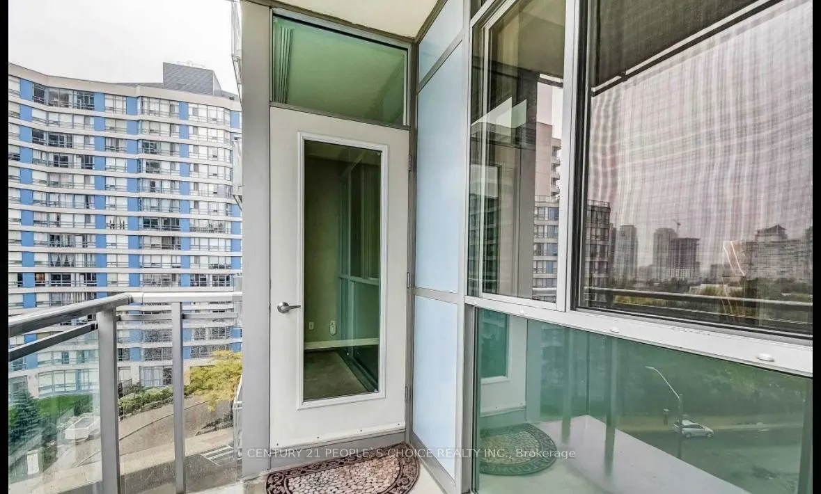 225 Webb Drive, #603