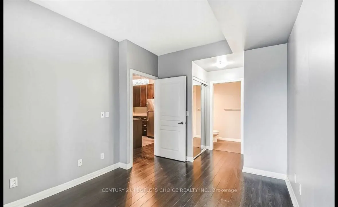 225 Webb Drive, #603