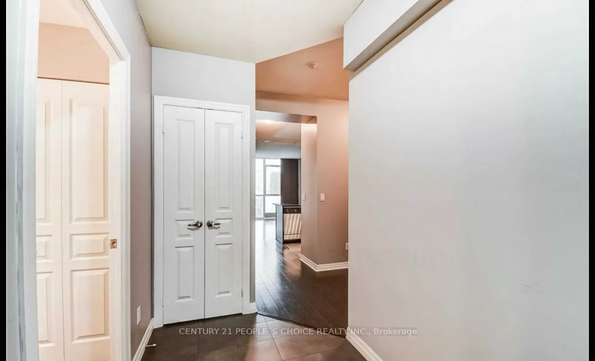 225 Webb Drive, #603